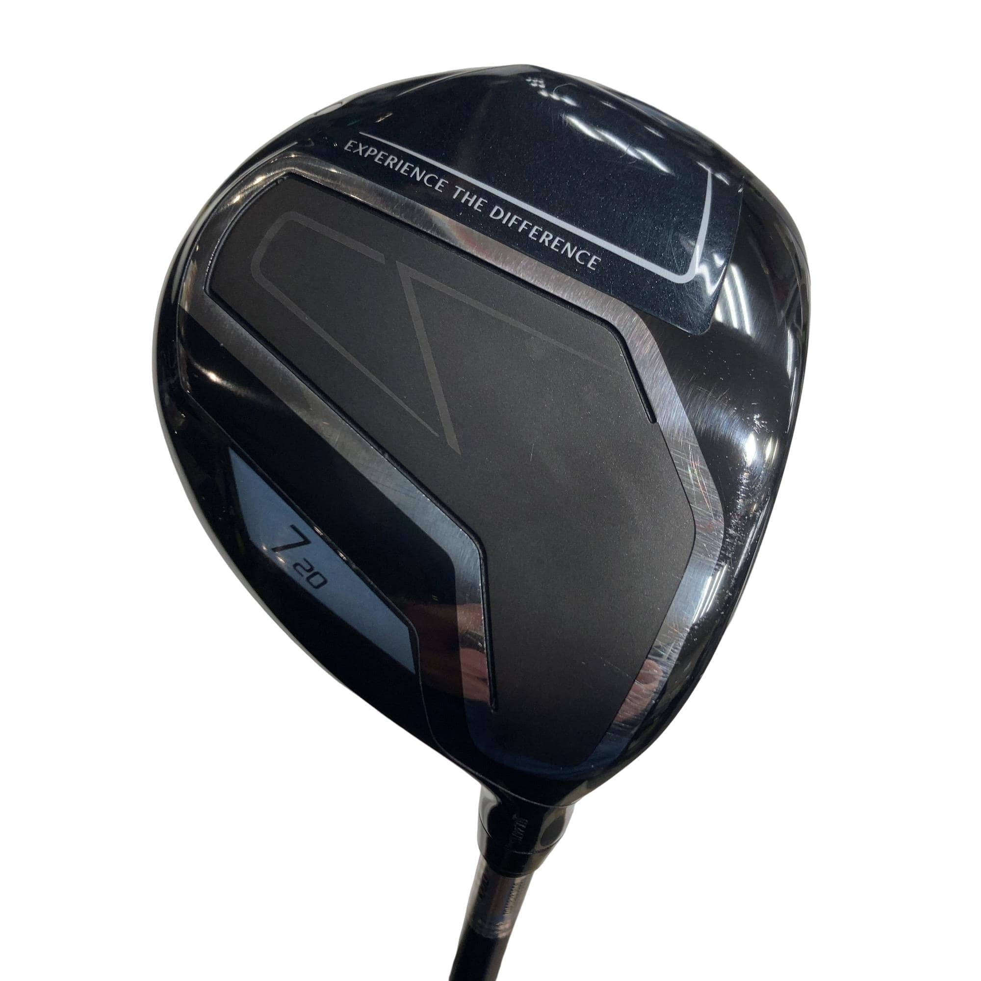 �w�w�h�n�i�Q�O�Q�U�j�@�v���X�@�V�v