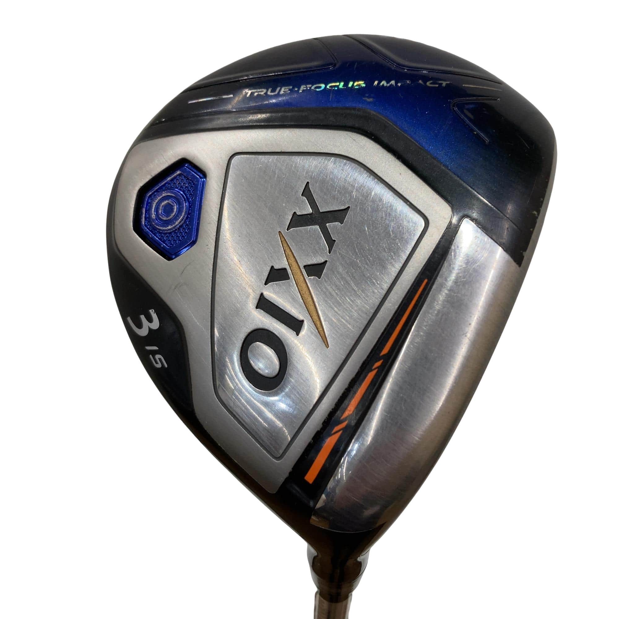 �w�w�h�n�i�Q�O�P�W�j�@�R�v