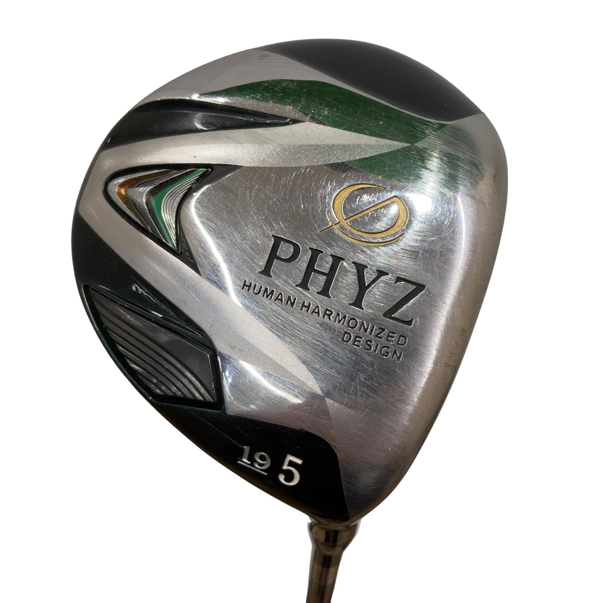 �o�g�x�y�i�Q�O�P�R�j�@�T�v