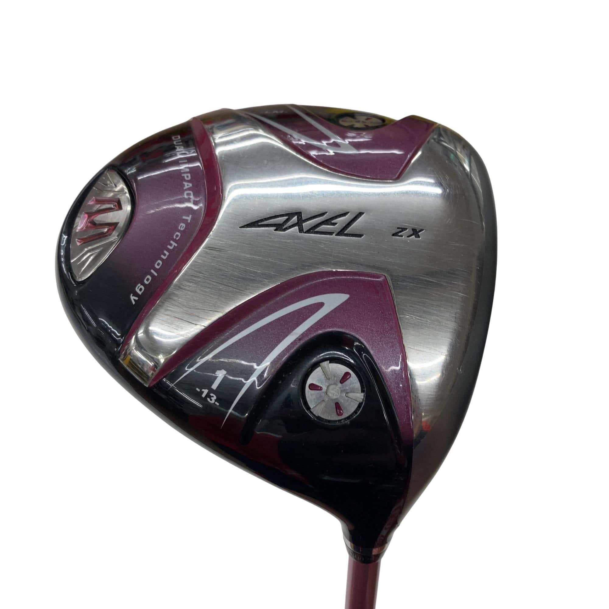 �`�w�d�k�@�y�w�@�k�l�@�P�R°�@���f�B�[�X