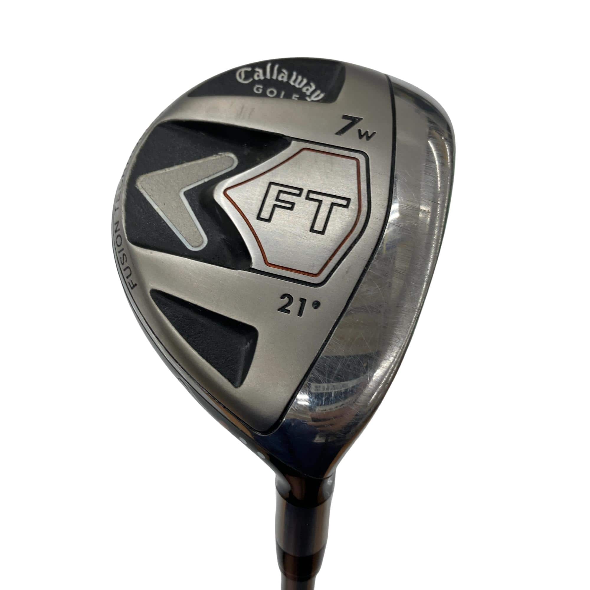 �e�s�@�t�F�A�E�F�C�E�b�h�@�c�q�`�v�@�V�v