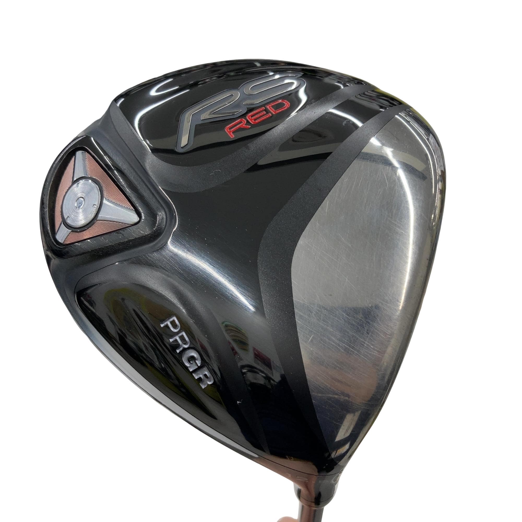 �q�r�@�q�d�c�@�P�Q�D�T°�@���f�B�[�X