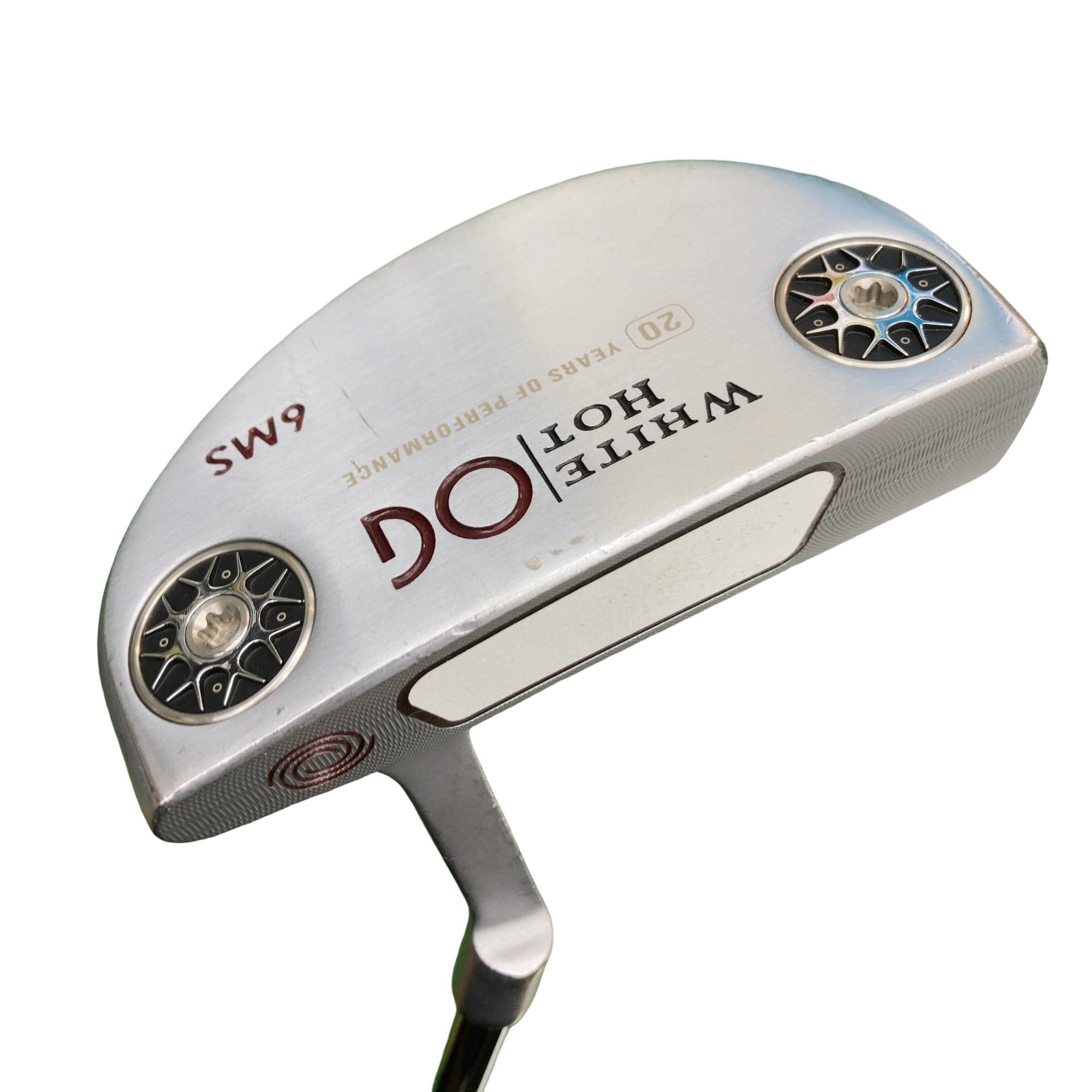 �v�g�h�s�d�@�g�n�s�@�n�f�@���U�l�r�@�R�S�C���`