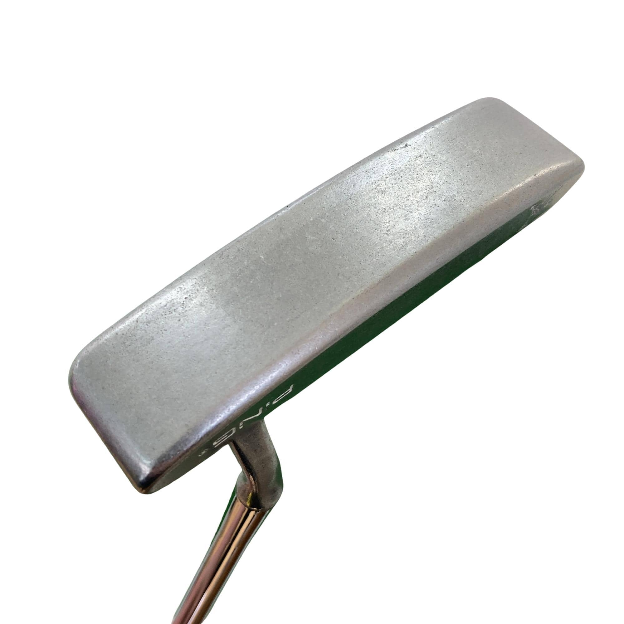 �`�m�r�d�q�@�S�@�o�`�s�@�o�d�m�c�@�X�e�����X