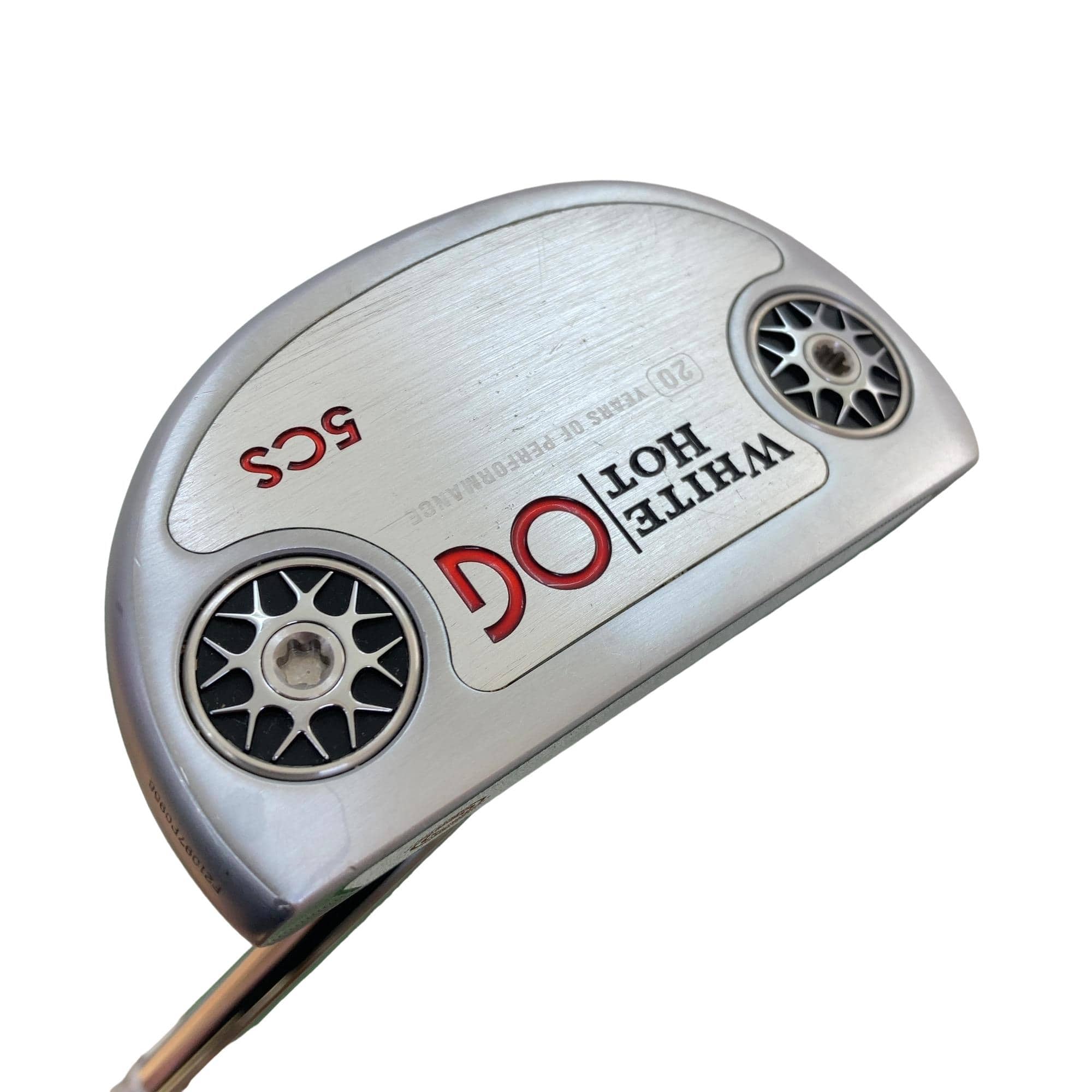 �v�g�h�s�d�@�g�n�s�@�n�f�@���T�@�b�r�@�R�S�C���`