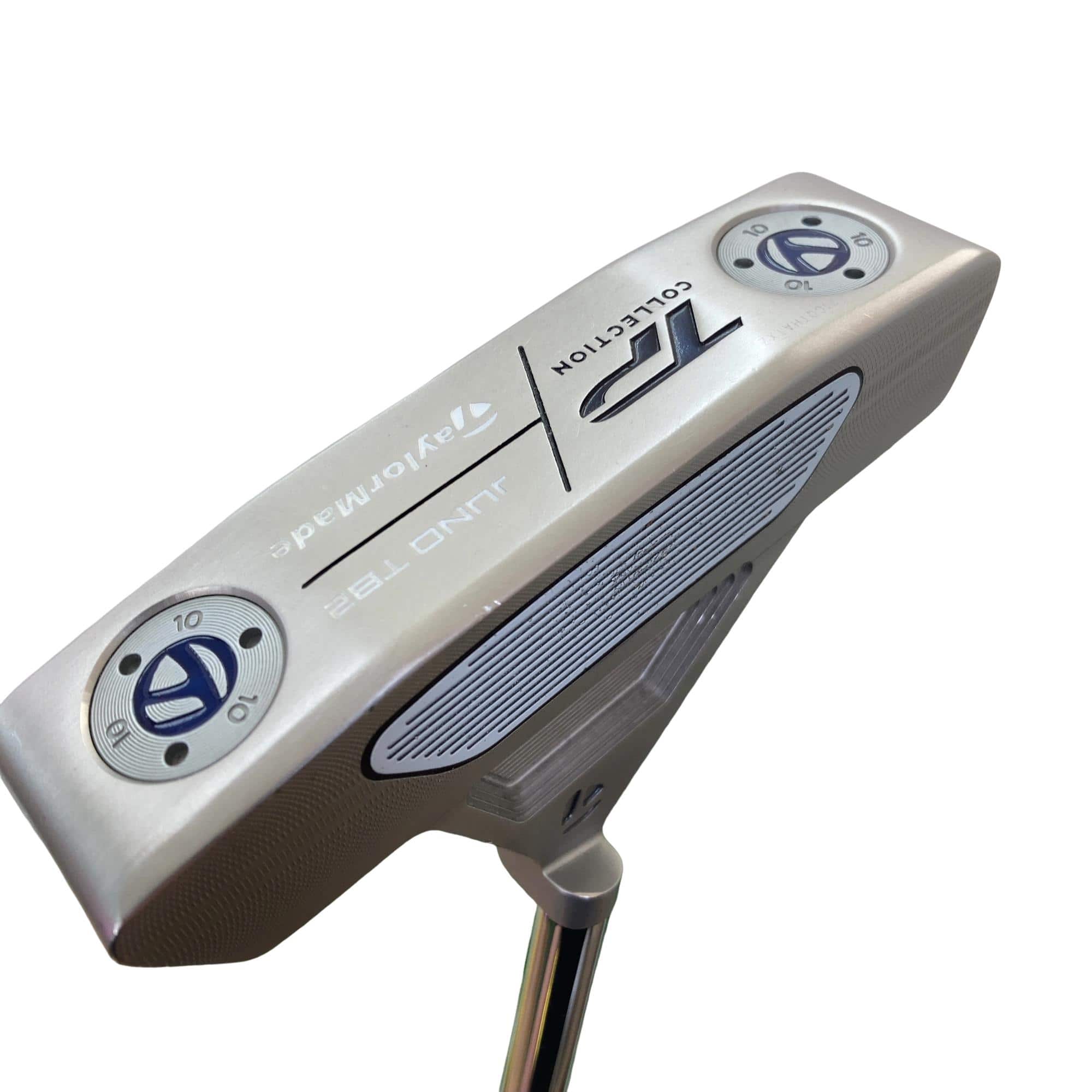 �s�o�@�b�n�k�k�d�b�s�h�n�m�@�g�x�c�q�n�@�a�k�`�r�s�@�i�t�m�n�@�s�a�Q�@�R�S�C���`