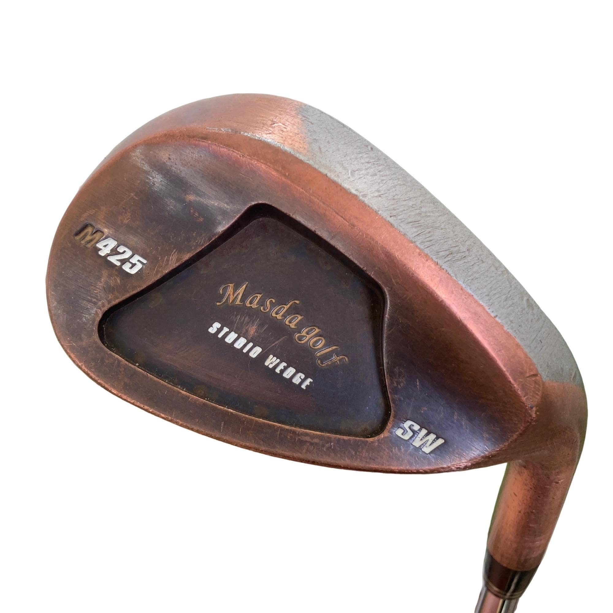 �l�`�r�c�`�@�r�s�t�c�h�n�@�v�d�c�f�d�@�l�S�Q�T�@�r�v