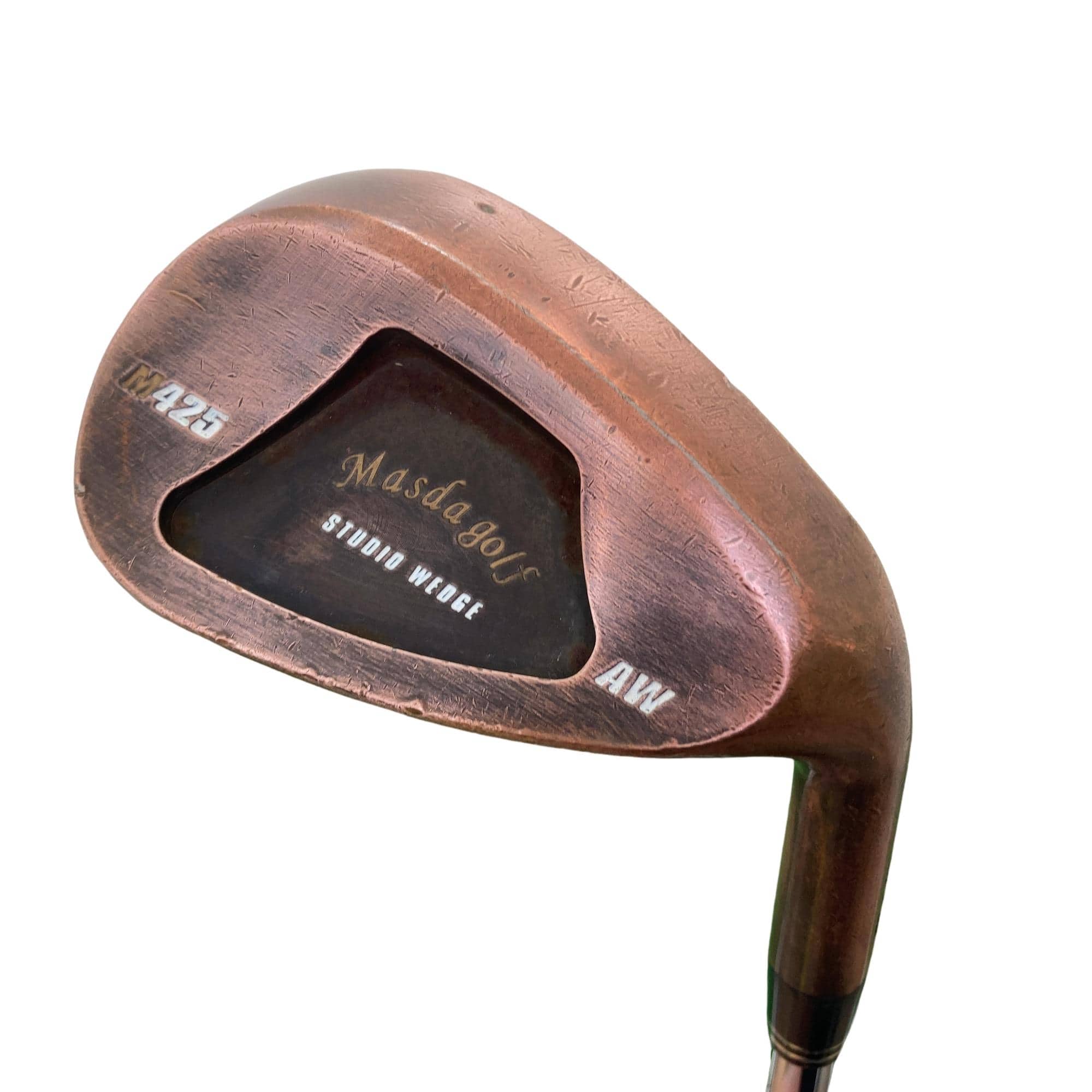 �l�`�r�c�`�@�r�s�t�c�h�n�@�v�d�c�f�d�@�l�S�Q�T�@�`�v