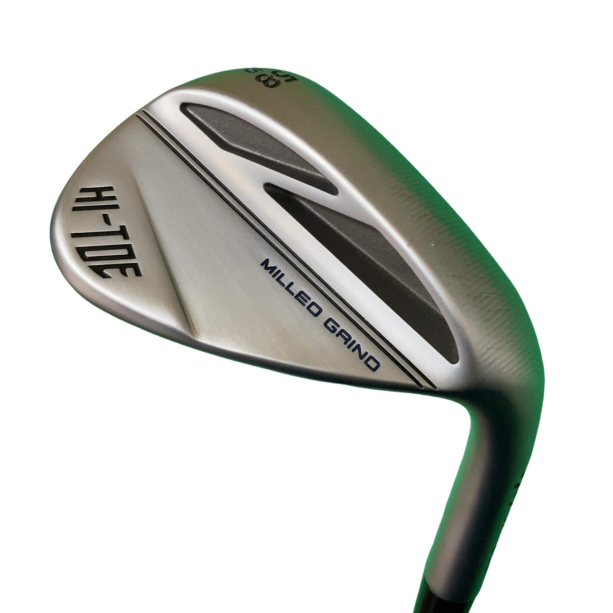 �s�����������@�l�������@�l�h�k�k�d�c�@�f�q�h�m�c�@�g�h�|�s�n�d�i�Q�O�Q�Q�j�@�N���[���@�T�W°�^�P�O°