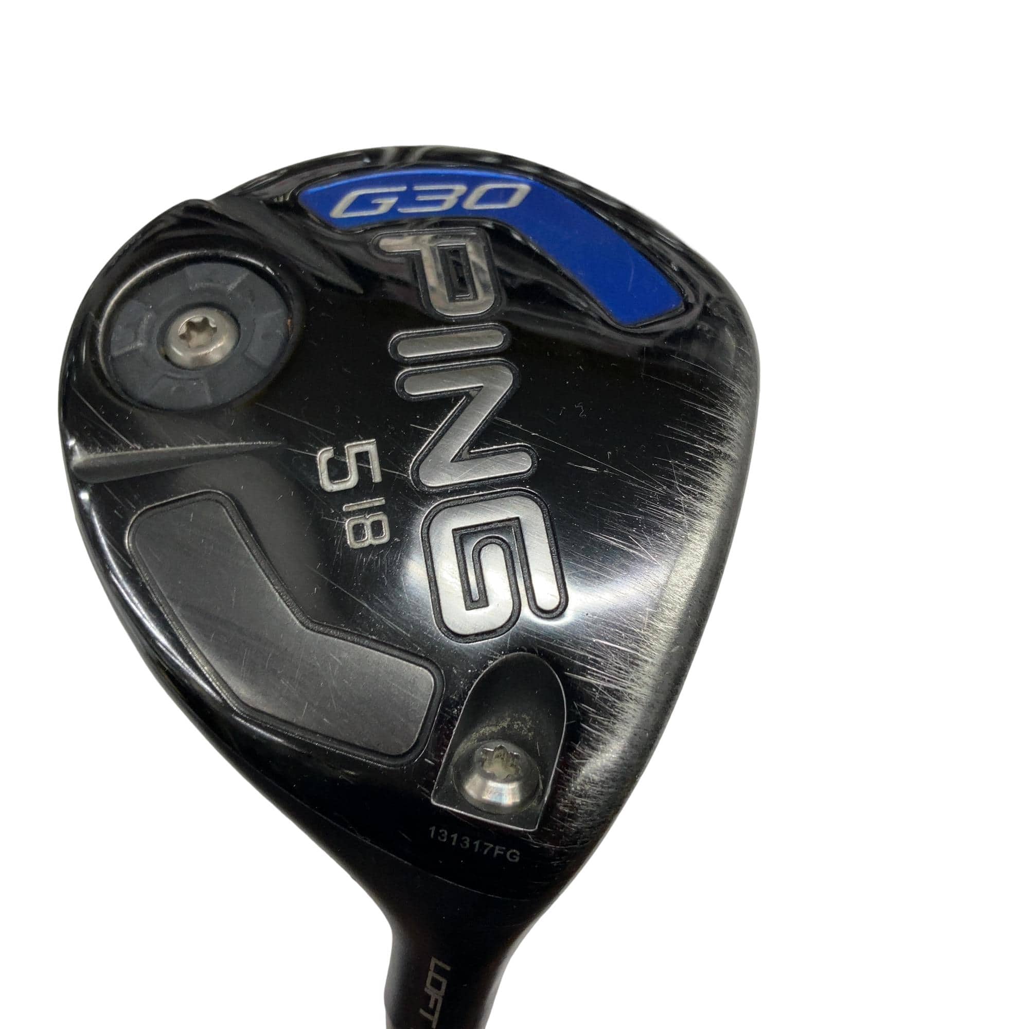 �f�R�O�@�T�v