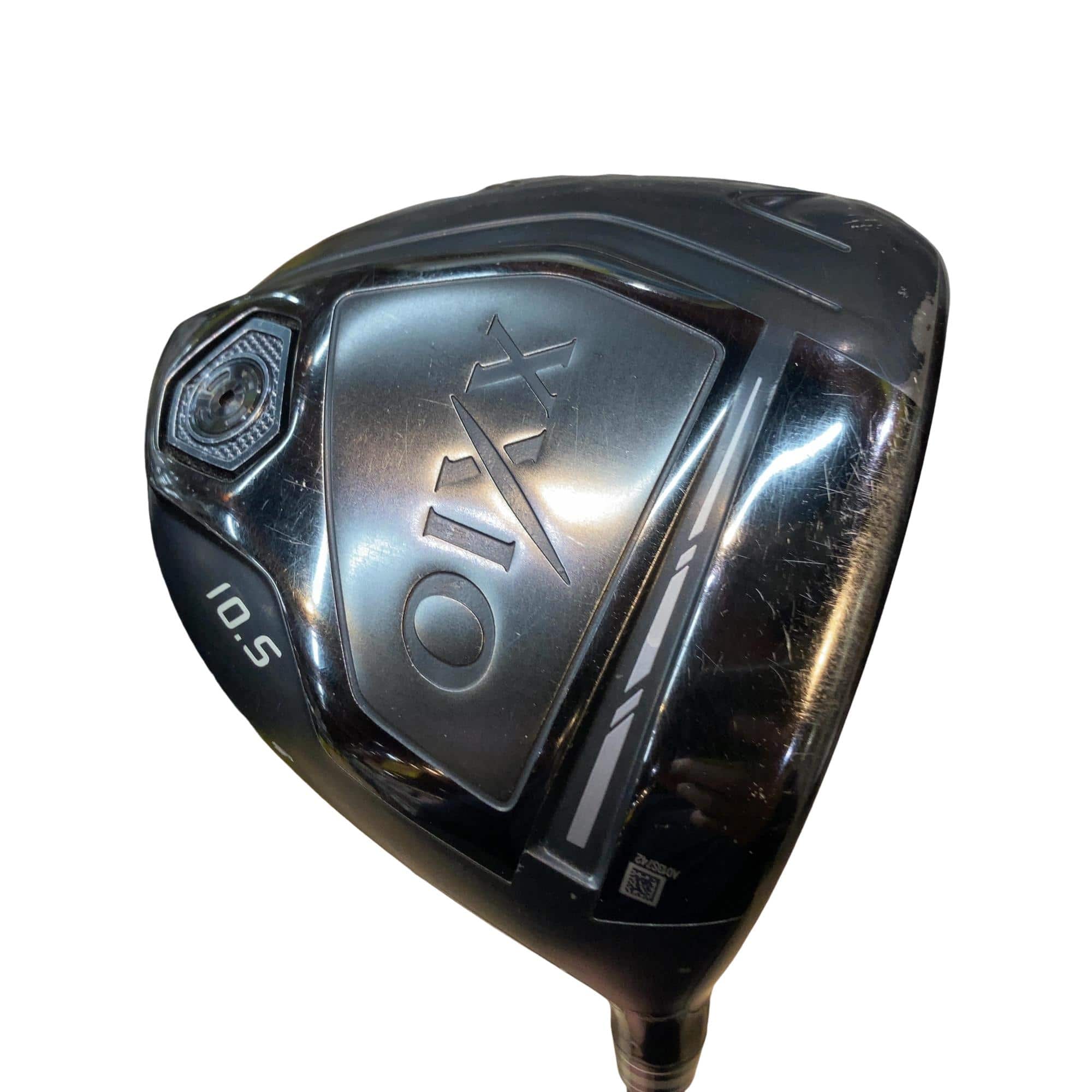 �w�w�h�n�i�Q�O�P�W�j�@�N���t�g���f���@�P�O�D�T°