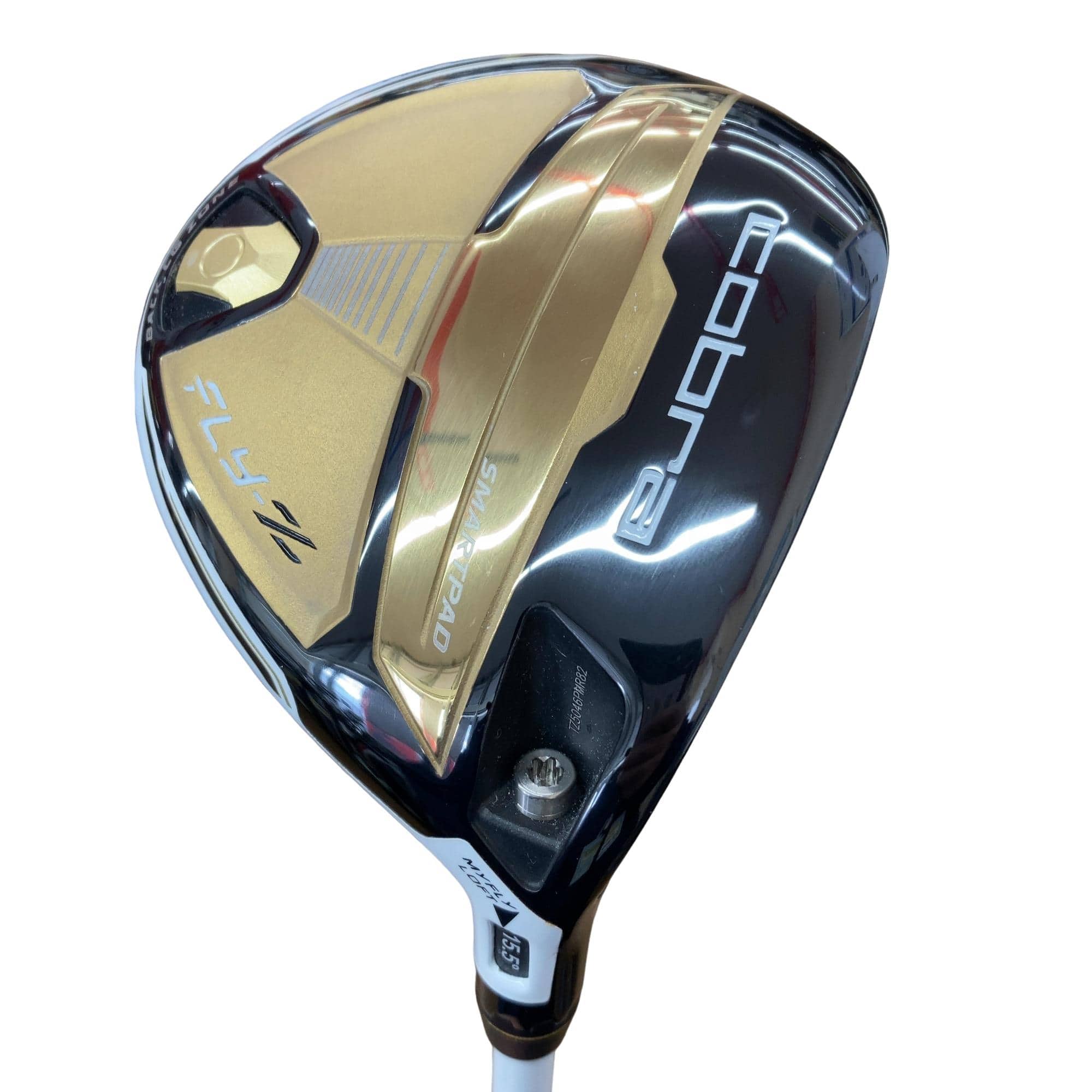 �����������@�e�k�x�|�y�@�R�|�S�v�i�z���C�g�j