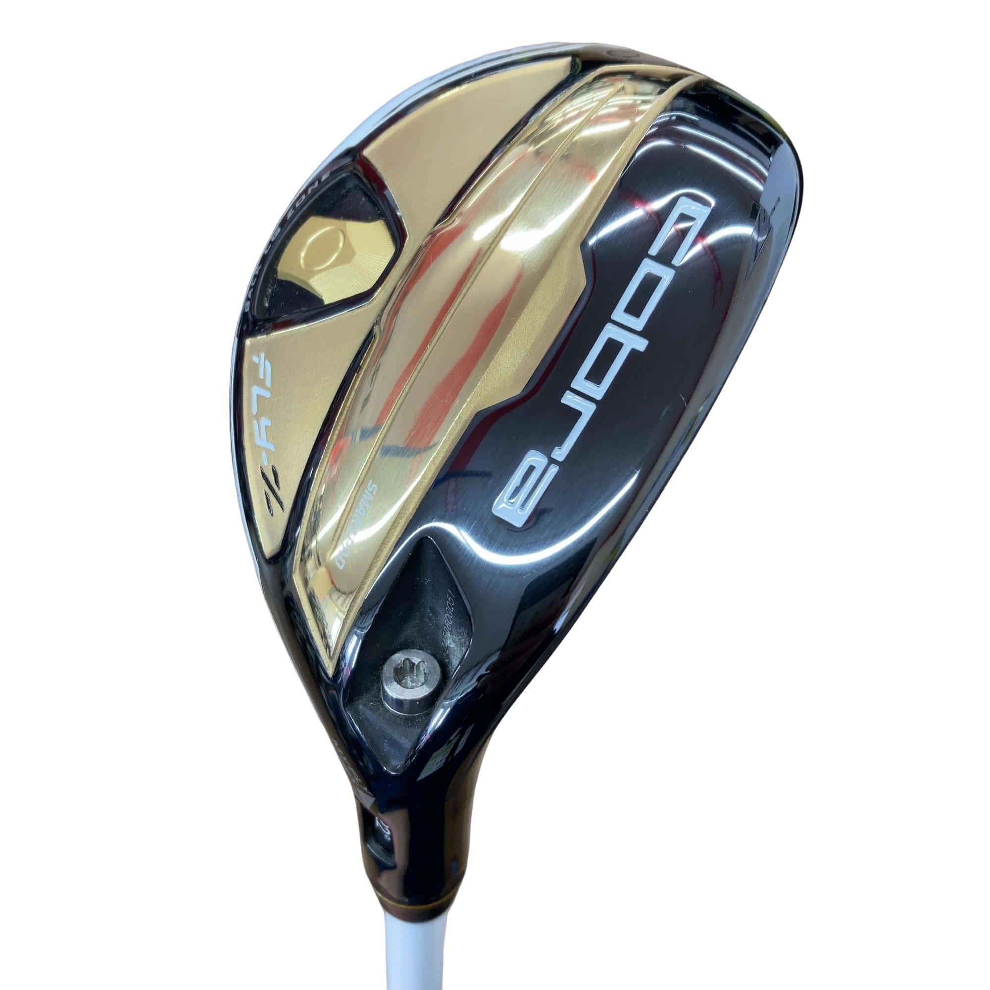 �����������@�e�k�x�|�y�@�t�S�|�T�i�z���C�g�j