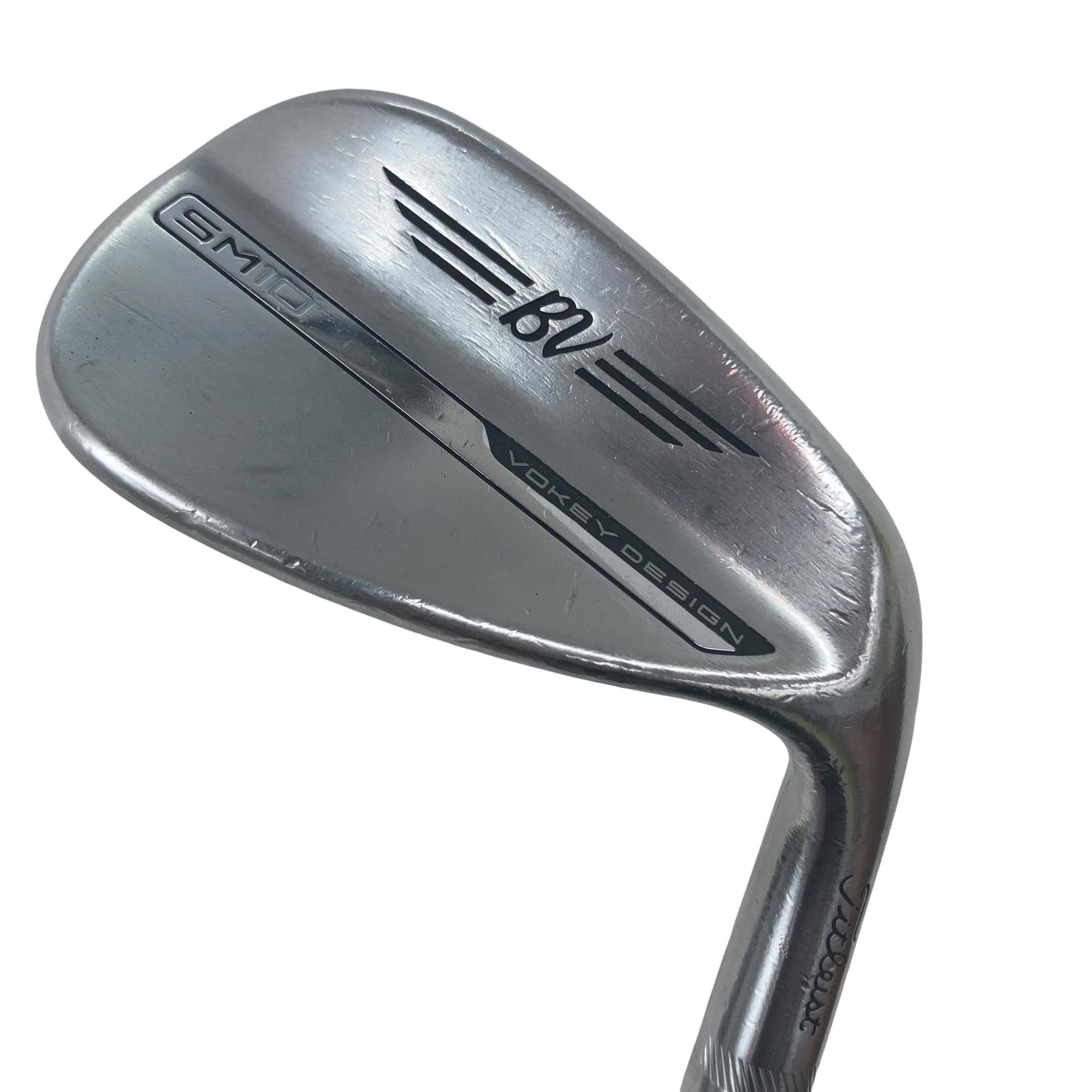 �u�n�j�d�x�@�r�o�h�m�@�l�h�k�k�d�c�@�r�l�P�O�@�c�A�[�N�����@�T�Q°�^�P�Q°�e