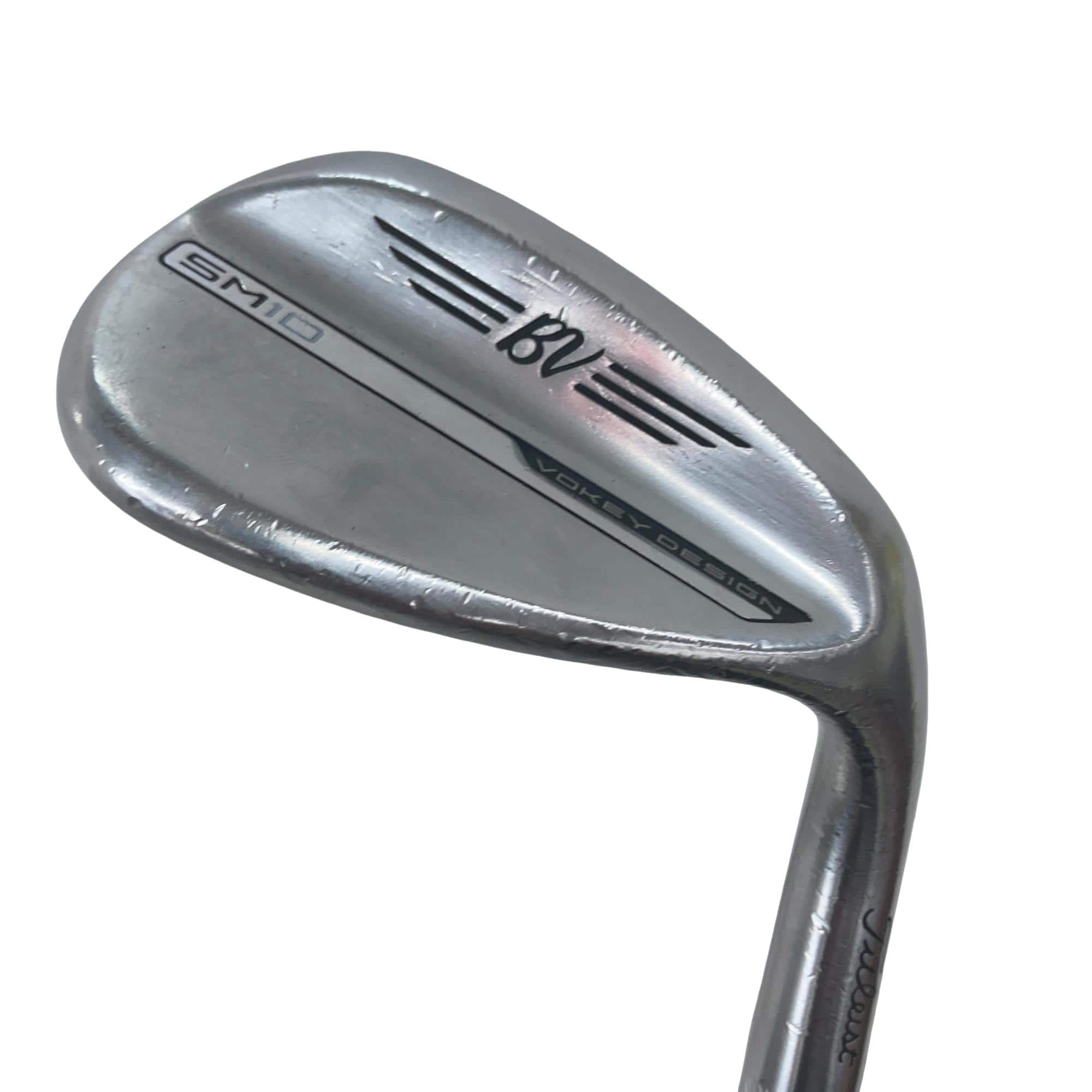 �u�n�j�d�x�@�r�o�h�m�@�l�h�k�k�d�c�@�r�l�P�O�@�c�A�[�N�����@�T�W°�^�P�O°�r