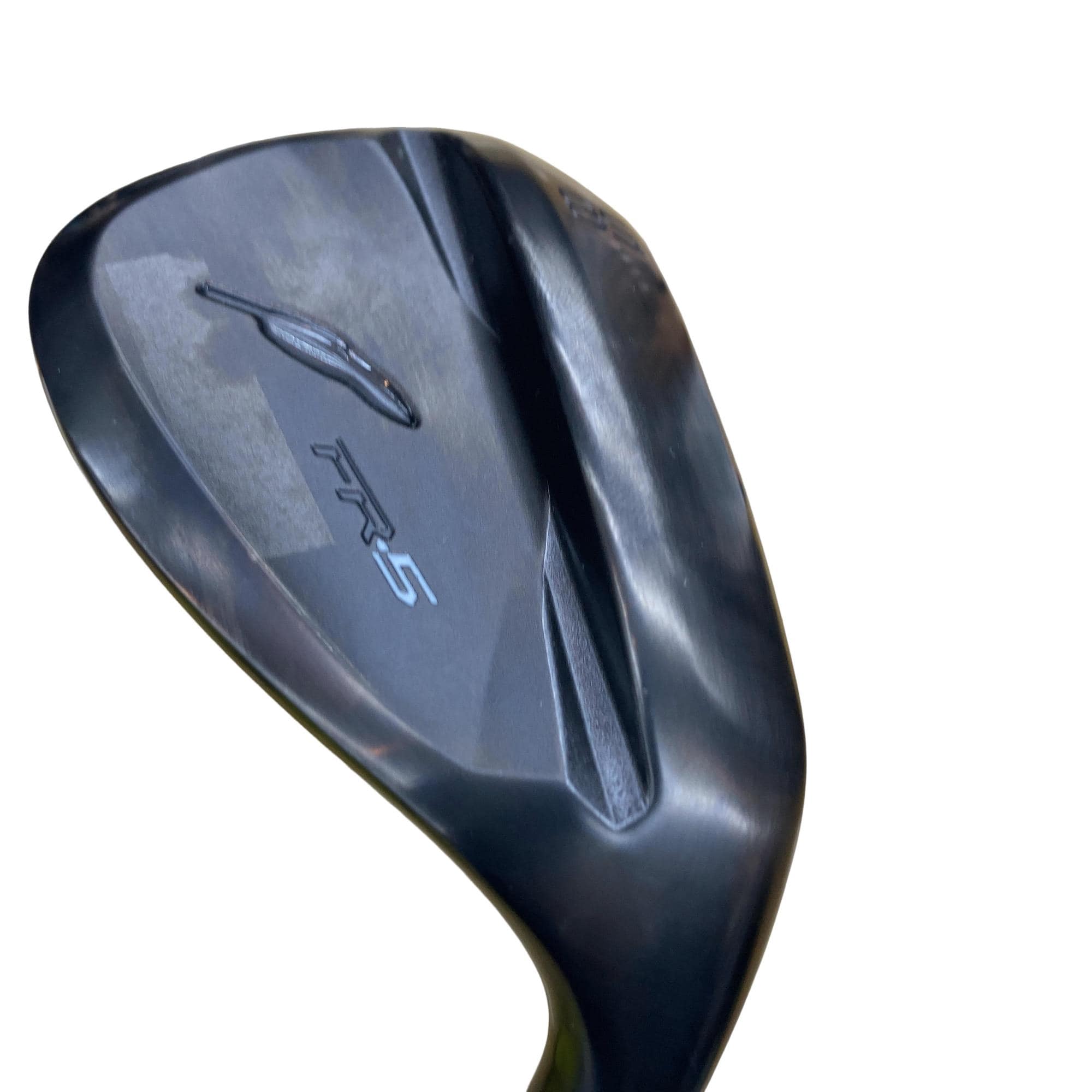 �e�q�|�T�@�_�C�������h�u���b�N�T�e���@�T�W°