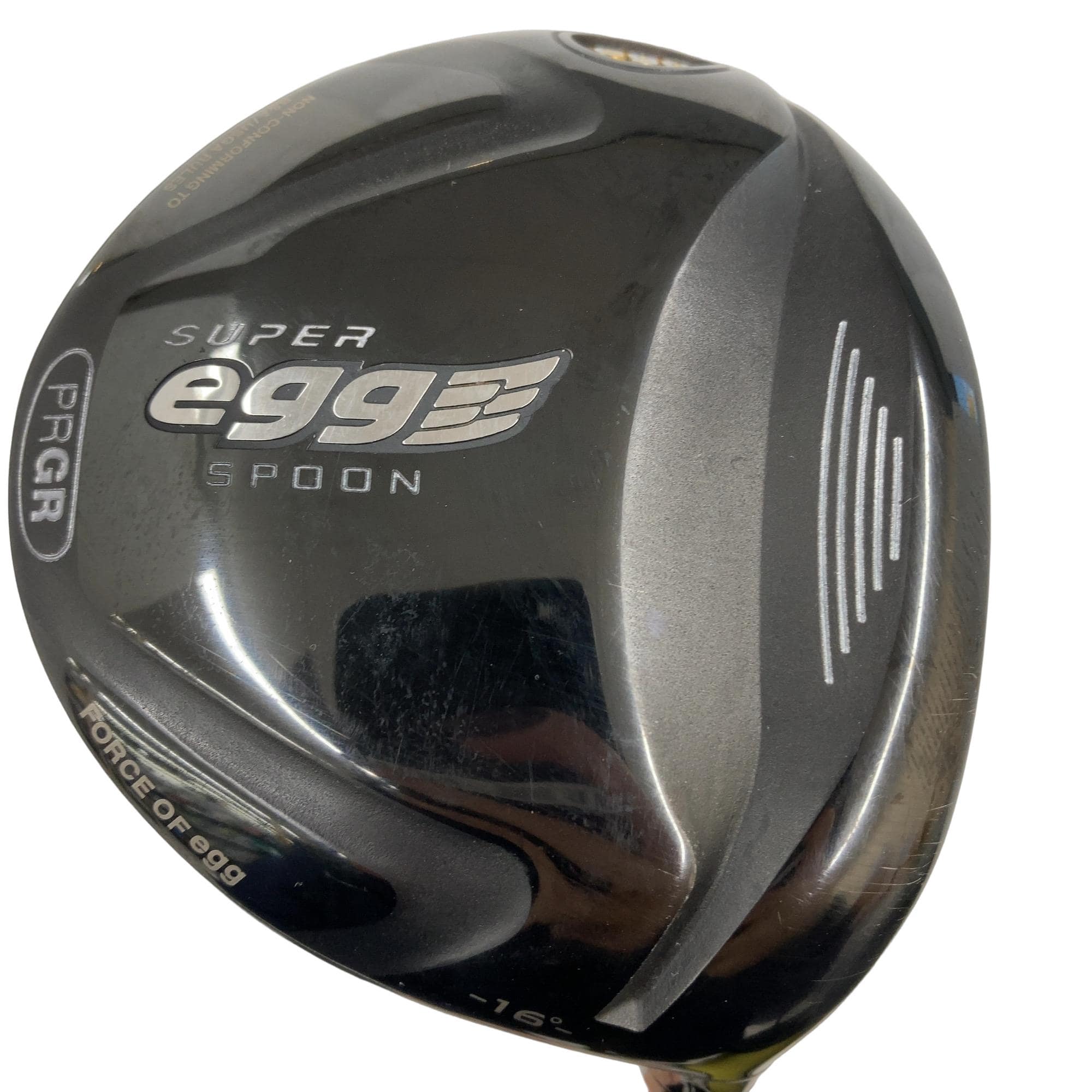 �r�t�o�d�q�@�������@�r�o�n�n�m