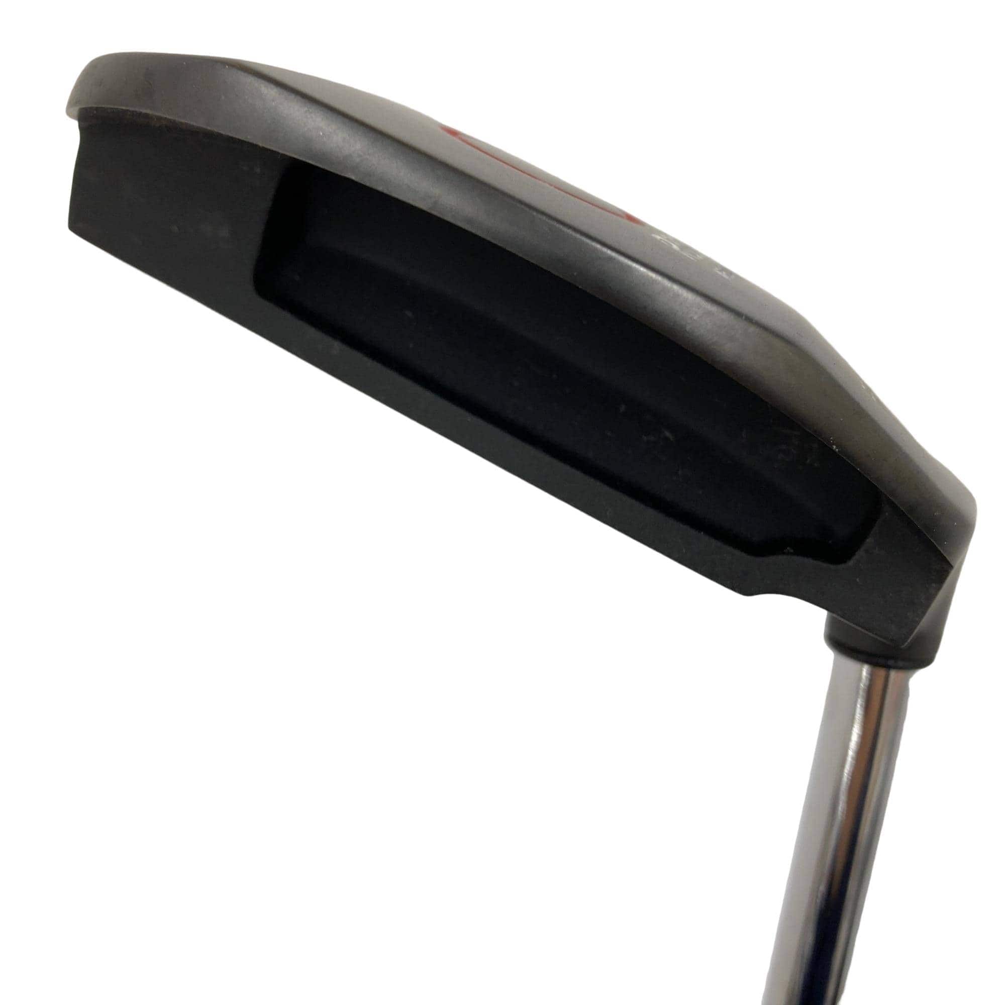 �q�R�T�@�����������@�R�S�C���`