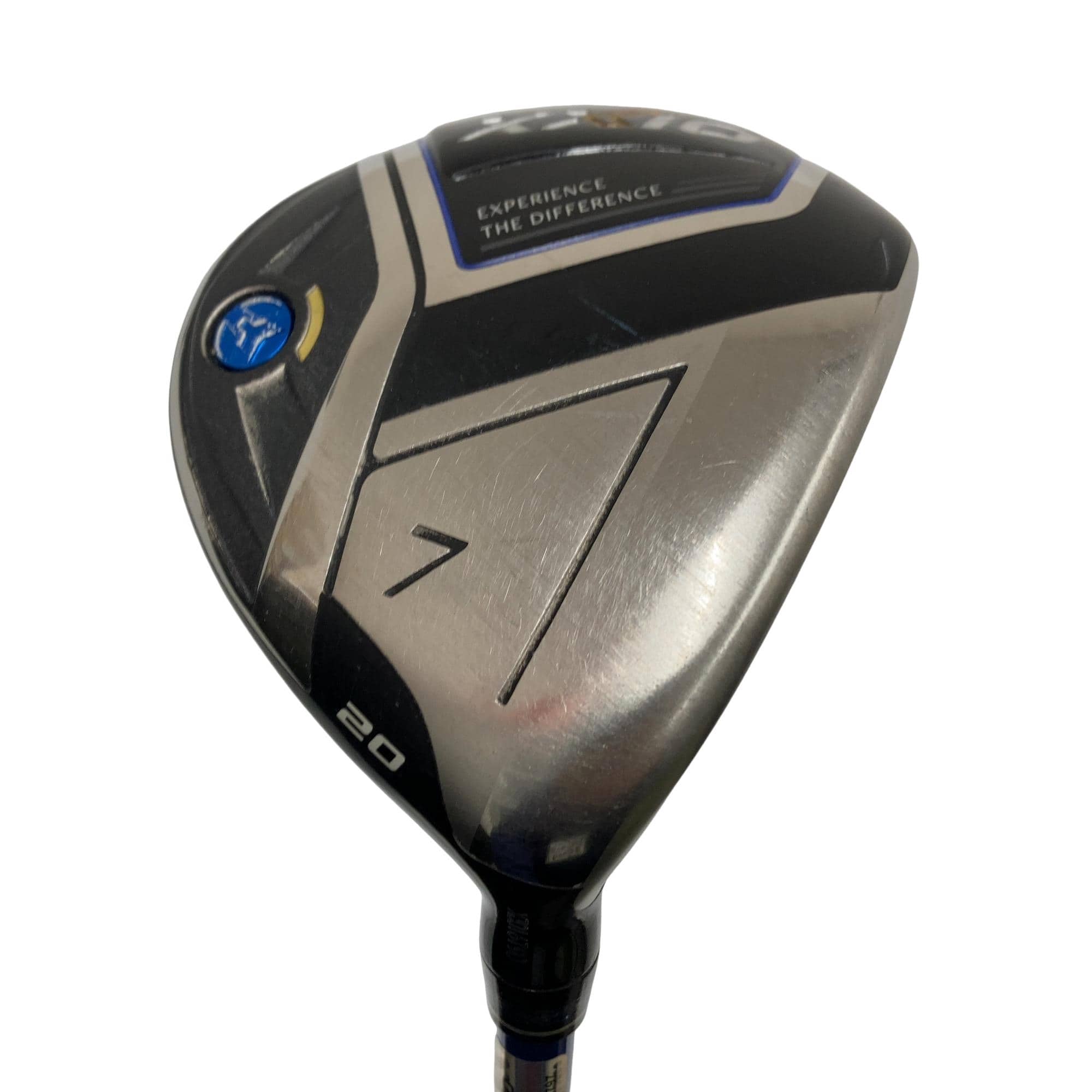 �w�w�h�n�i�Q�O�Q�O�j�@�V�v