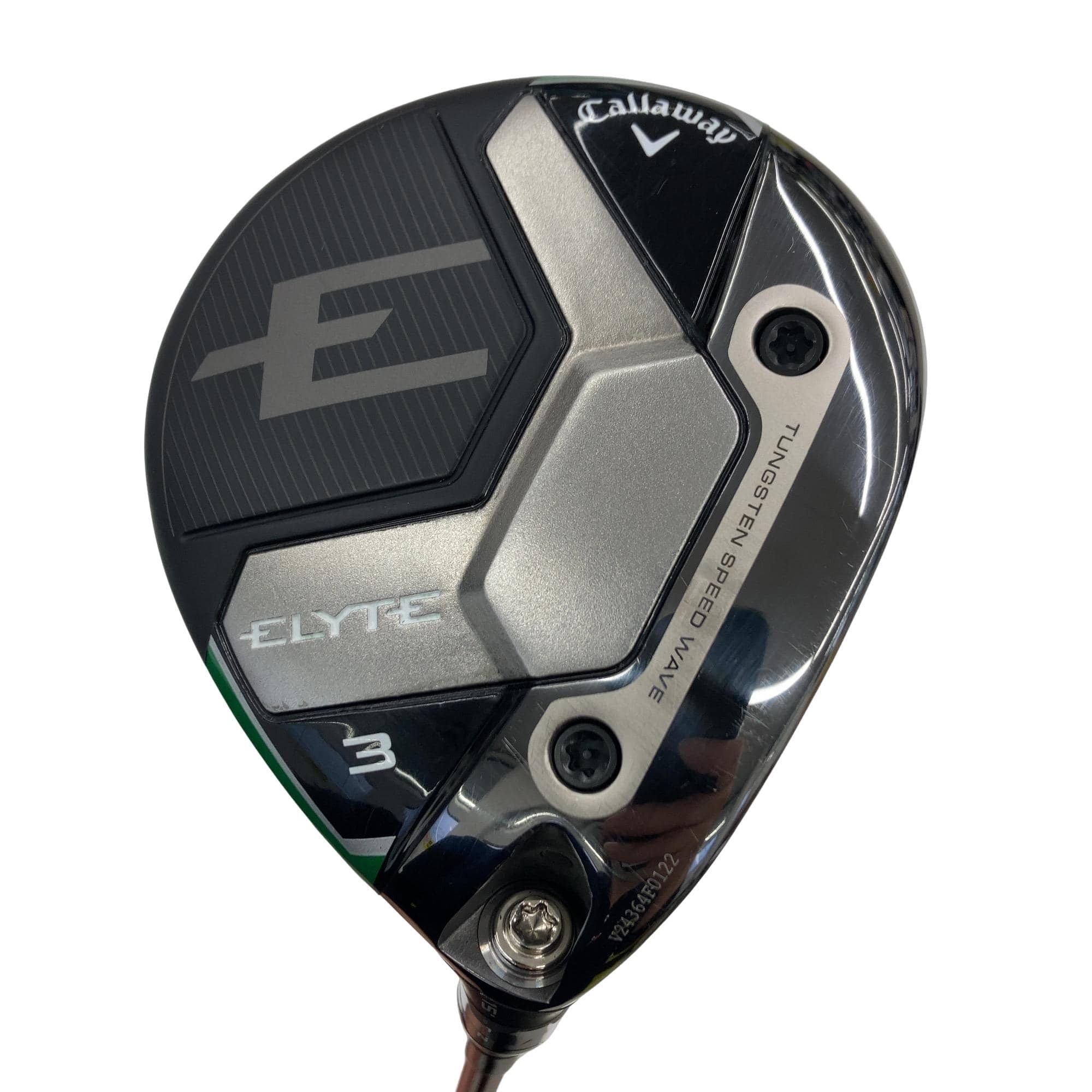 �d�k�x�s�d�@�@�R�v