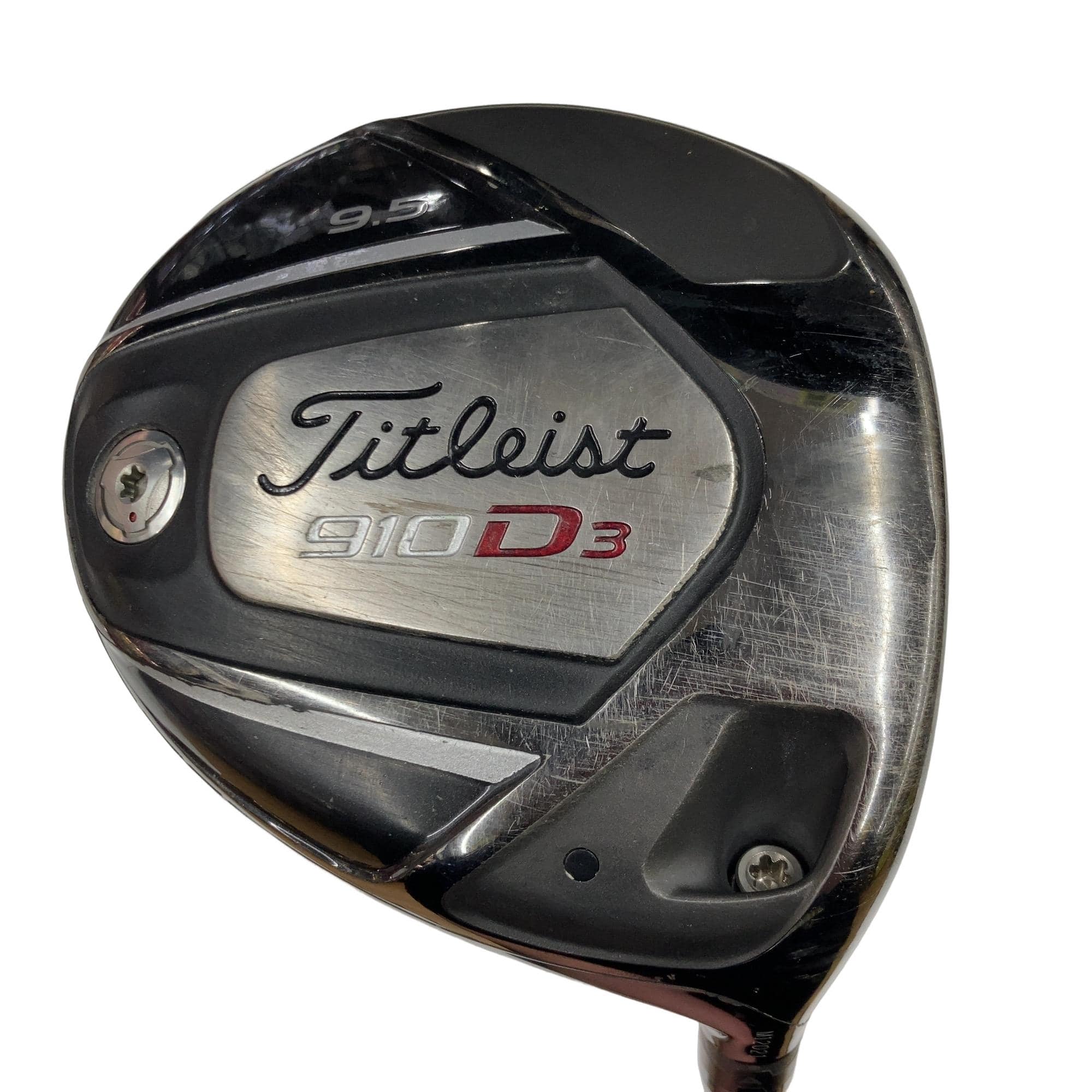 �X�P�O�@�c�R�@�@�X�D�T°