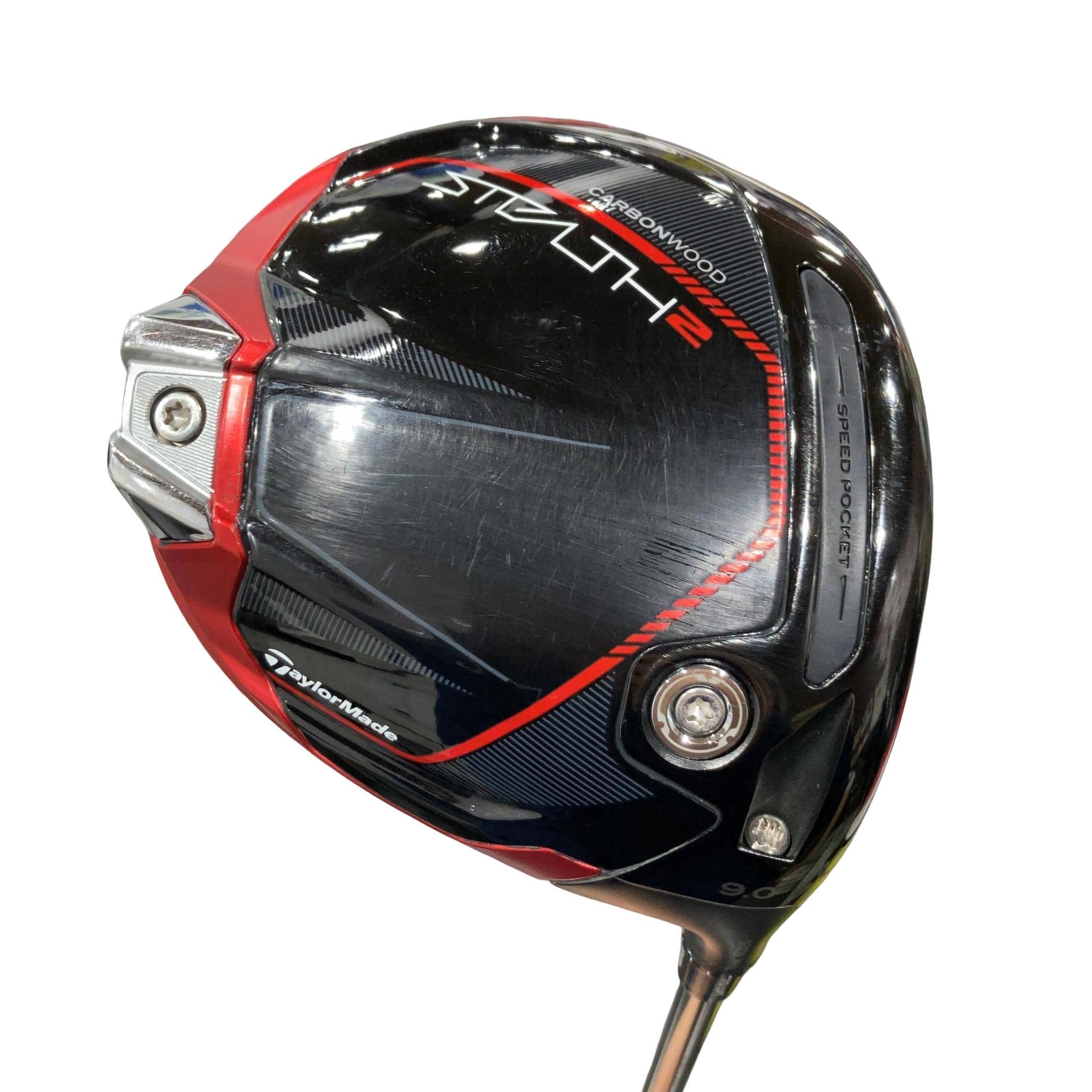 �r�s�d�`�k�s�g�Q�@�@�X°