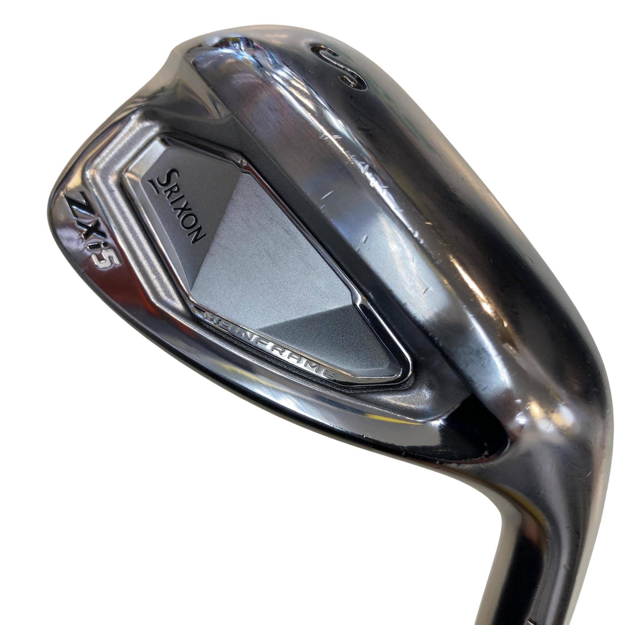 �r�q�h�w�n�m�@�y�w���T�@�r�v