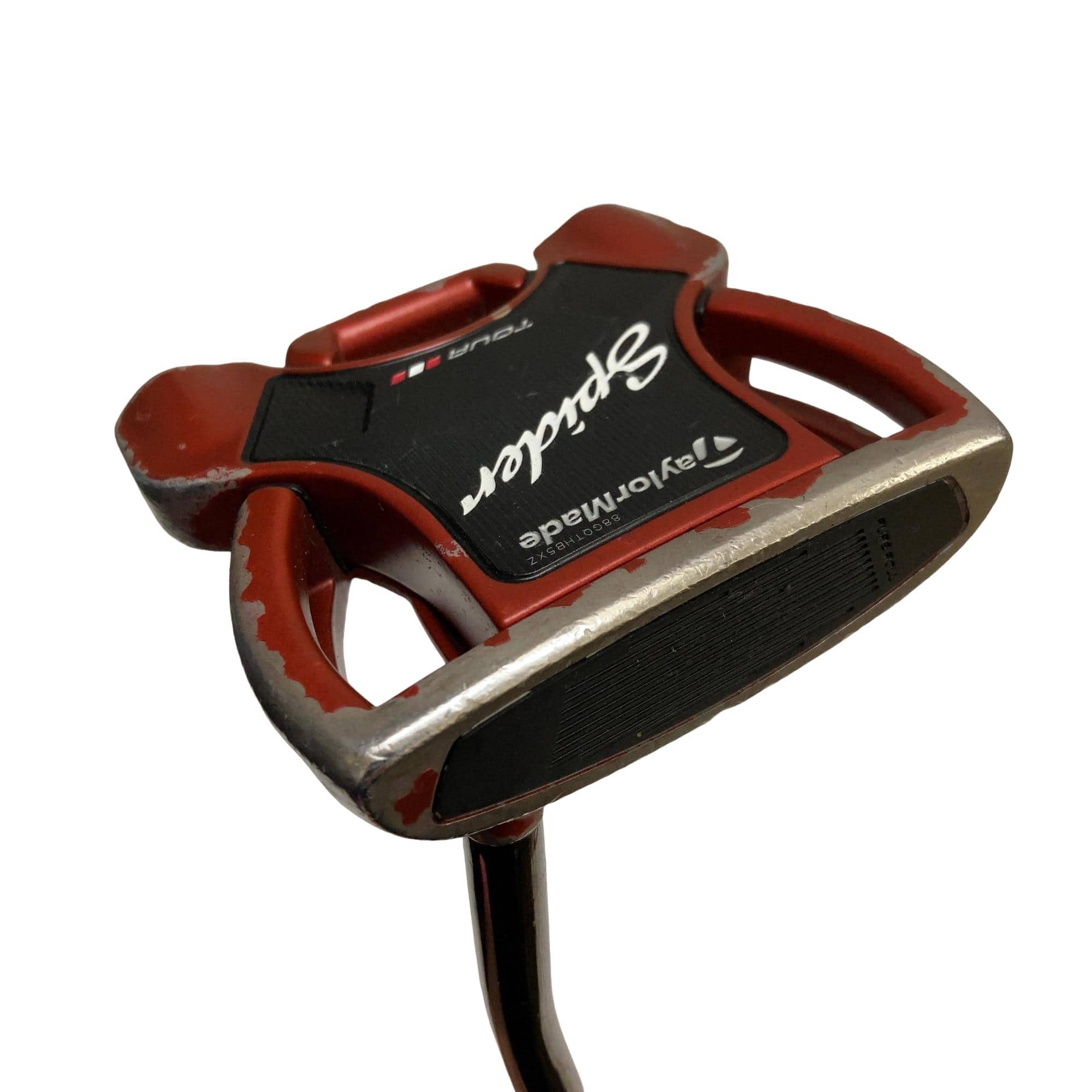 �r�����������@�s�������@�q�d�c�i�T�C�g���C���j�@�_�u���x���h�@�R�R�C���`