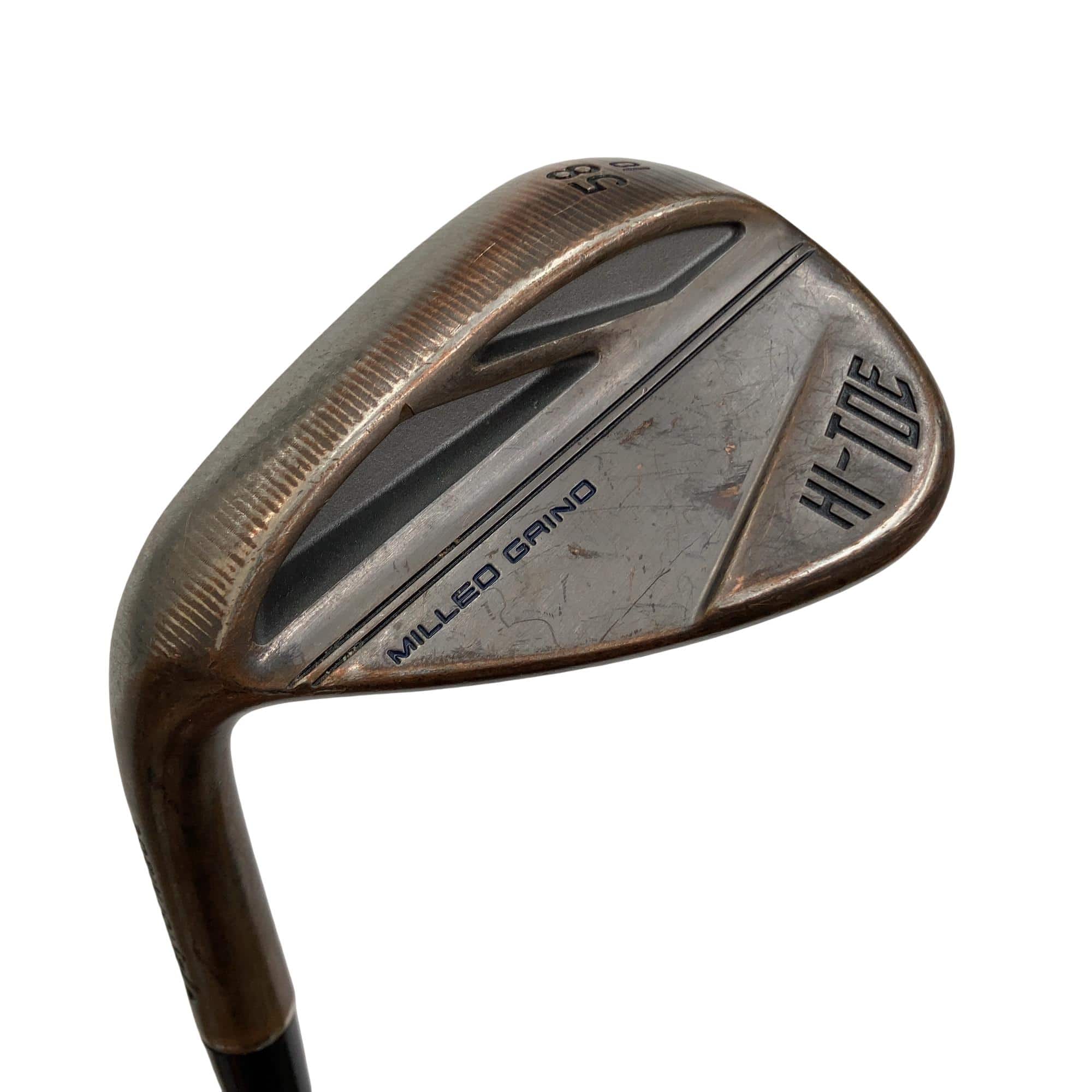 �s�����������@�l�������@�l�h�k�k�d�c�@�f�q�h�m�c�@�g�h�|�s�n�d�i�Q�O�Q�Q�j�@�T�W°�^�P�O°�@���t�e�B