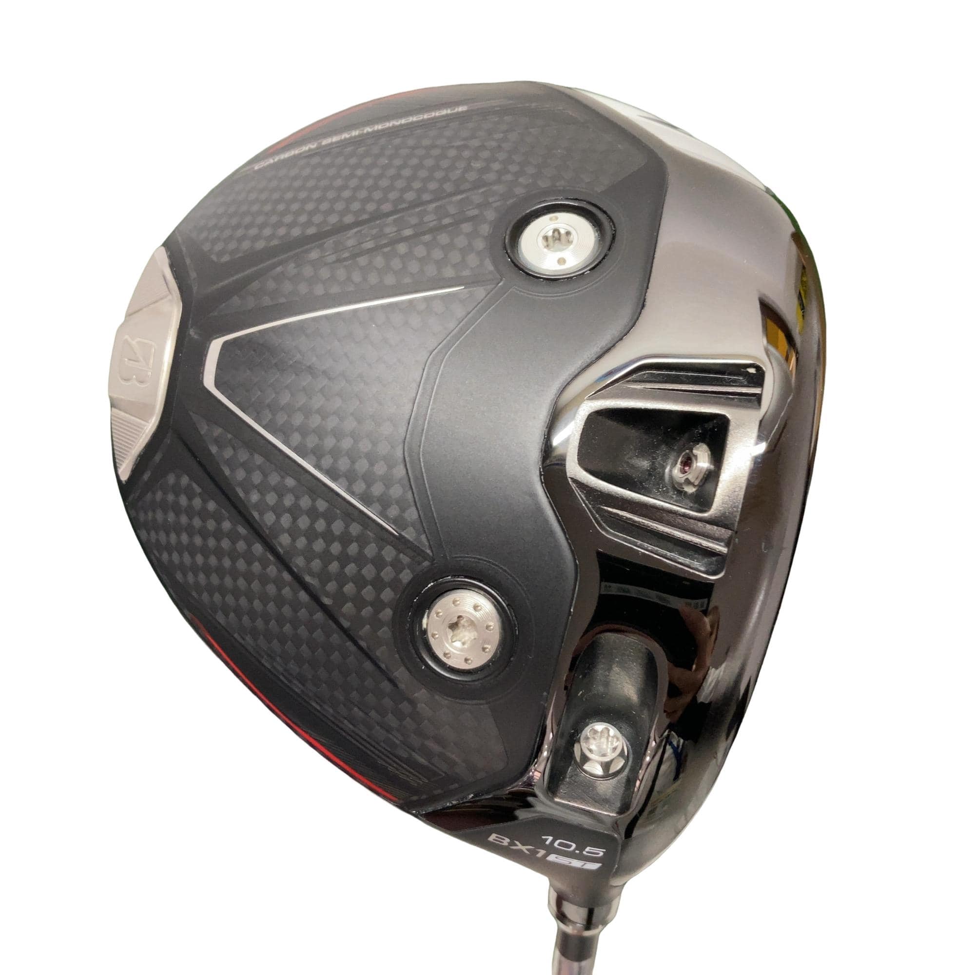 �a�q�h�c�f�d�r�s�n�m�d�@�a�w�P�@�r�s�@�P�O�D�T°