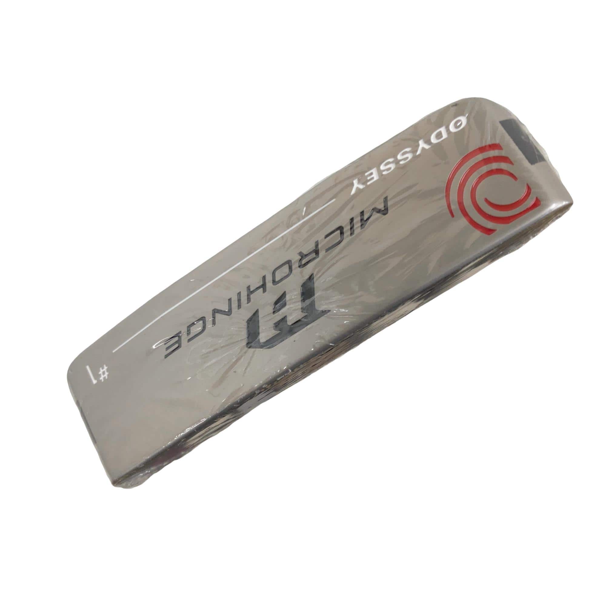 �l�h�b�q�n�g�h�m�f�d�@���P�@�R�S�C���`