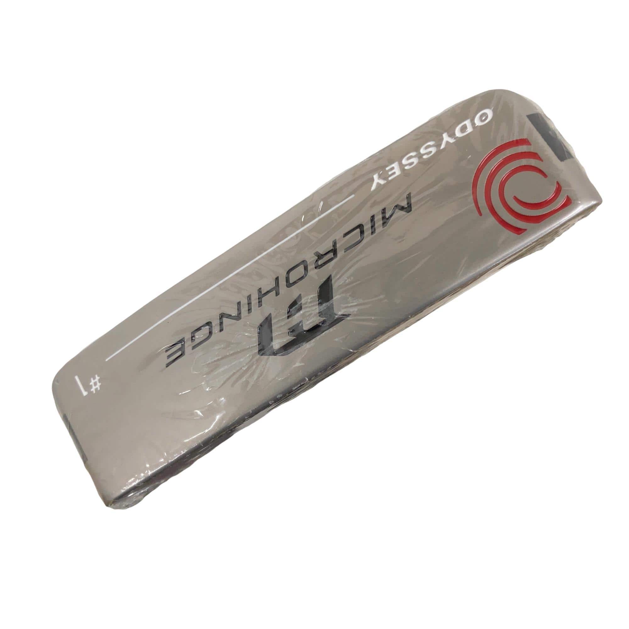 �l�h�b�q�n�g�h�m�f�d�@���P�@�R�S�C���`