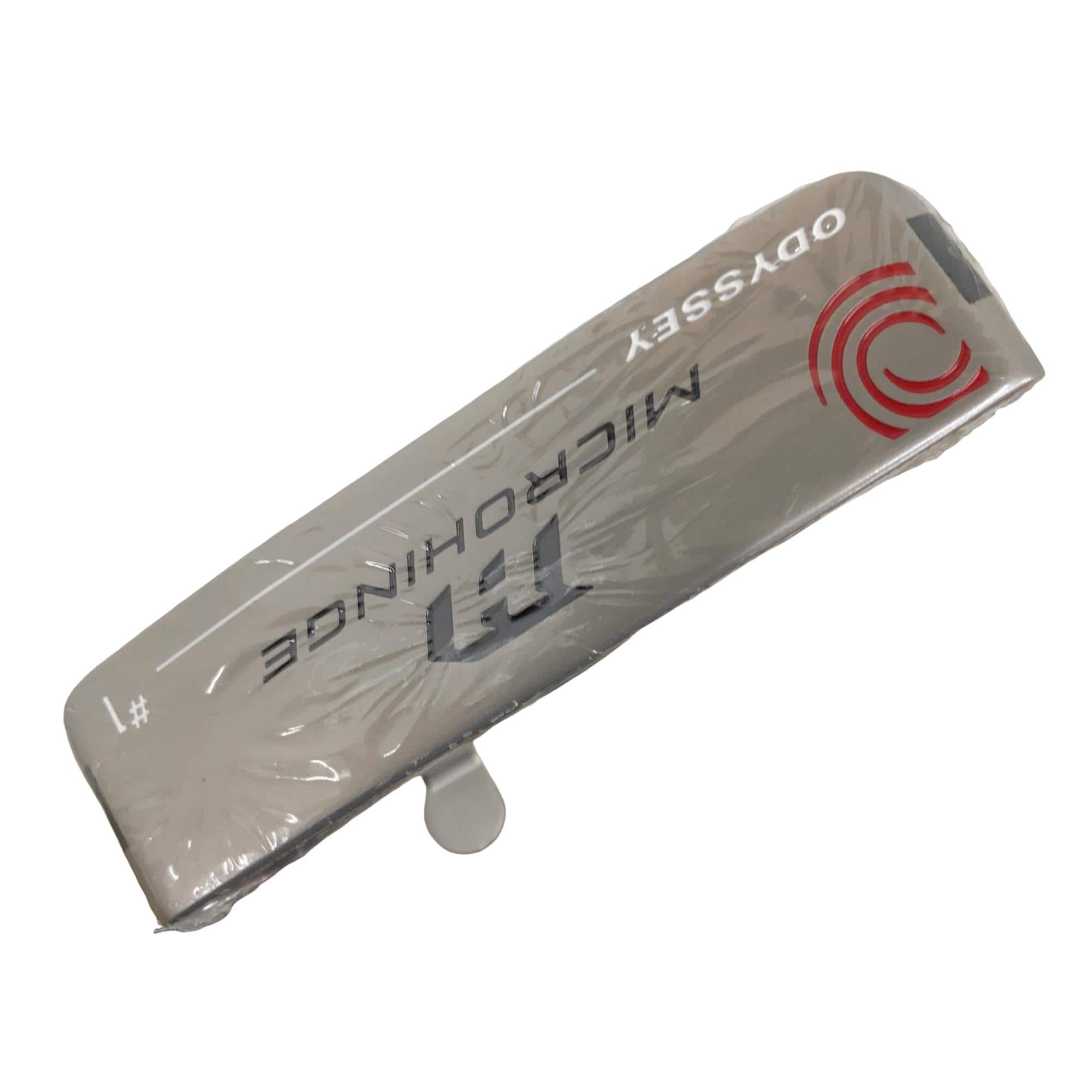 �l�h�b�q�n�g�h�m�f�d�@���P�@�R�S�C���`