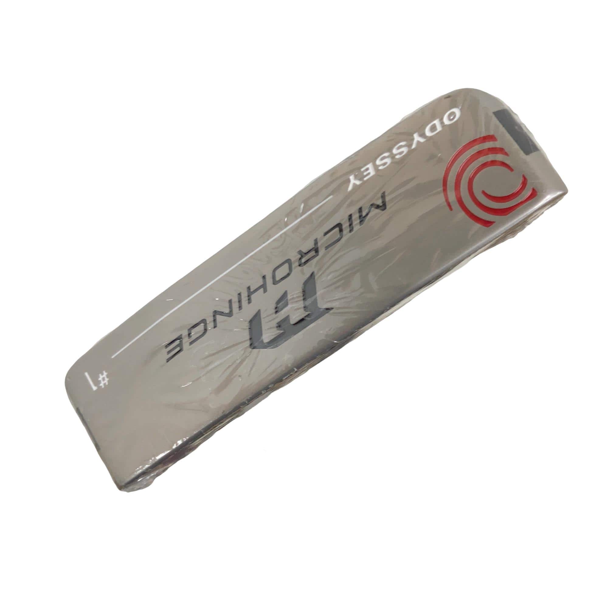 �l�h�b�q�n�g�h�m�f�d�@���P�@�R�S�C���`