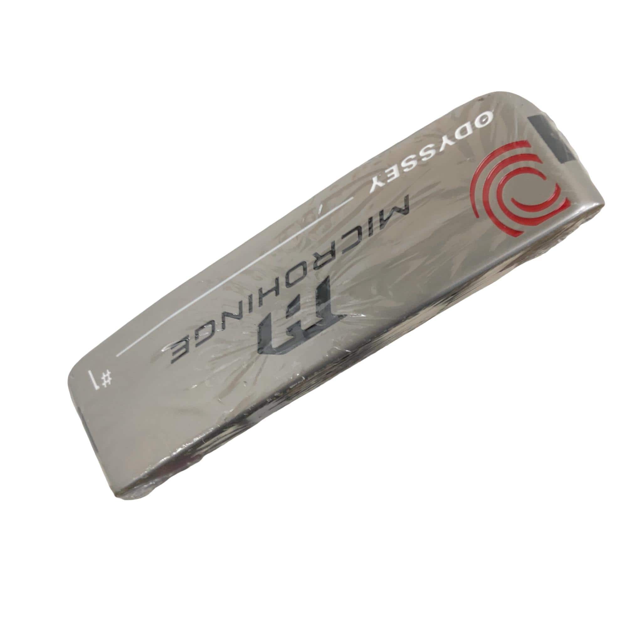 �l�h�b�q�n�g�h�m�f�d�@���P�@�R�S�C���`