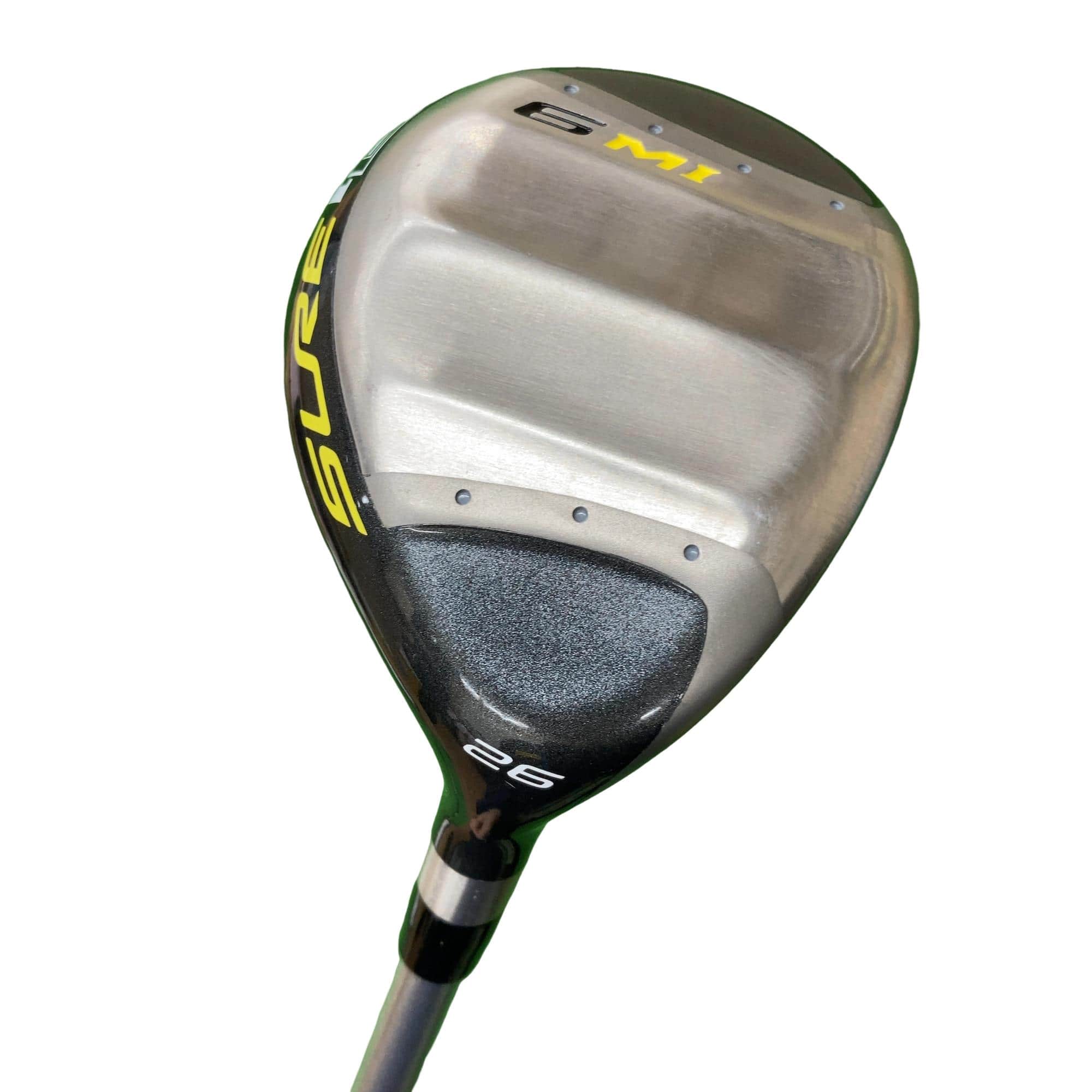 �r�t�q�d�@�c�c�@�Q�D�O�@�l�h�@�t�U