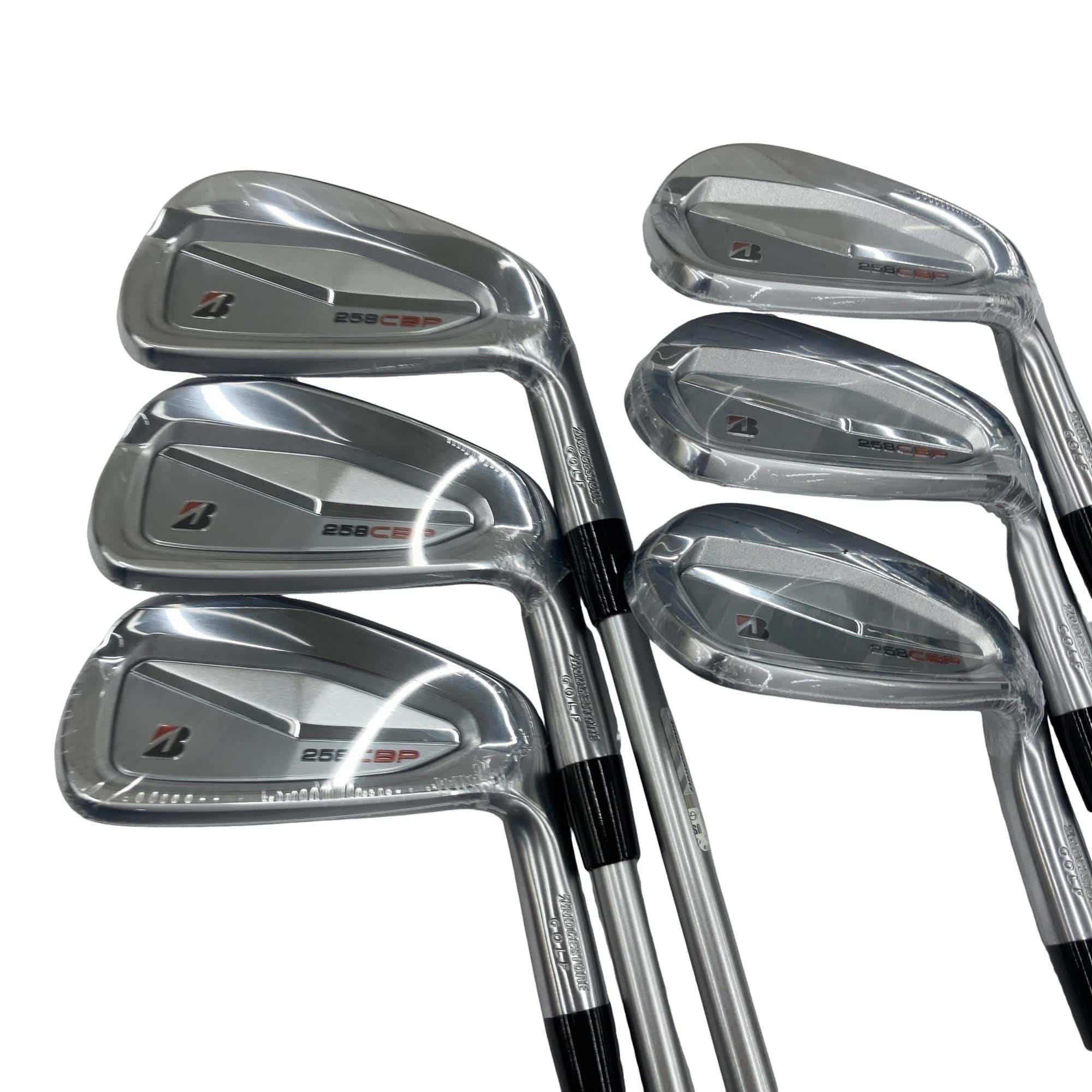 �a�q�h�c�f�d�r�s�n�m�d�@�Q�T�W�b�a�o�@�U�r�i���{���F�U�{�Z�b�g�j