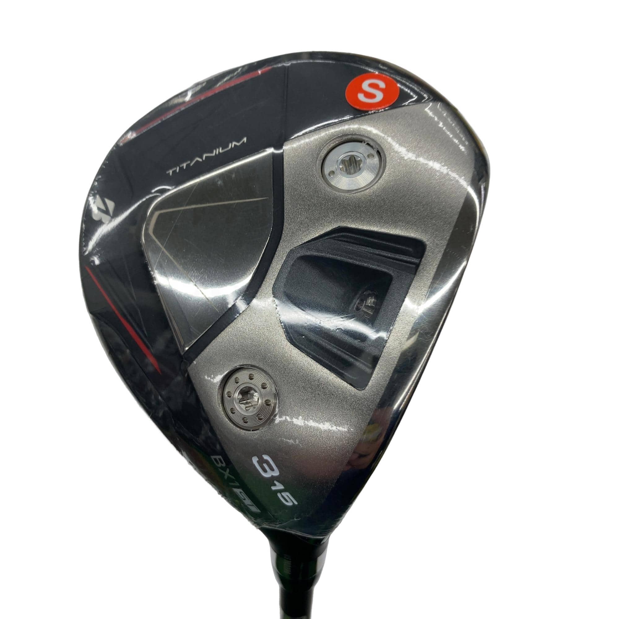 �a�q�h�c�f�d�r�s�n�m�d�@�a�w�P�@�r�s�@�R�v