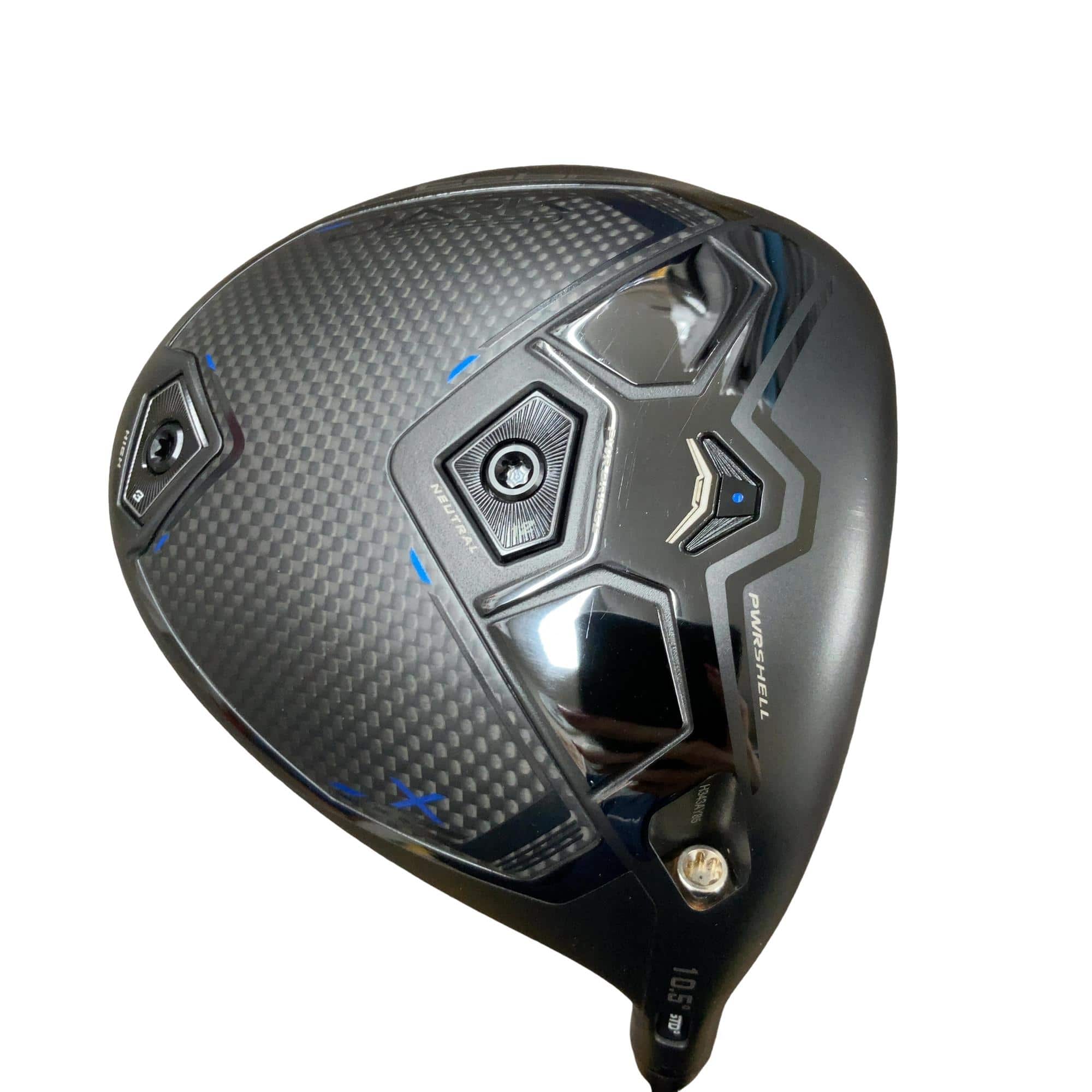 �����������@�c�`�q�j�r�o�d�d�c�@�w�@�P�O�D�T°