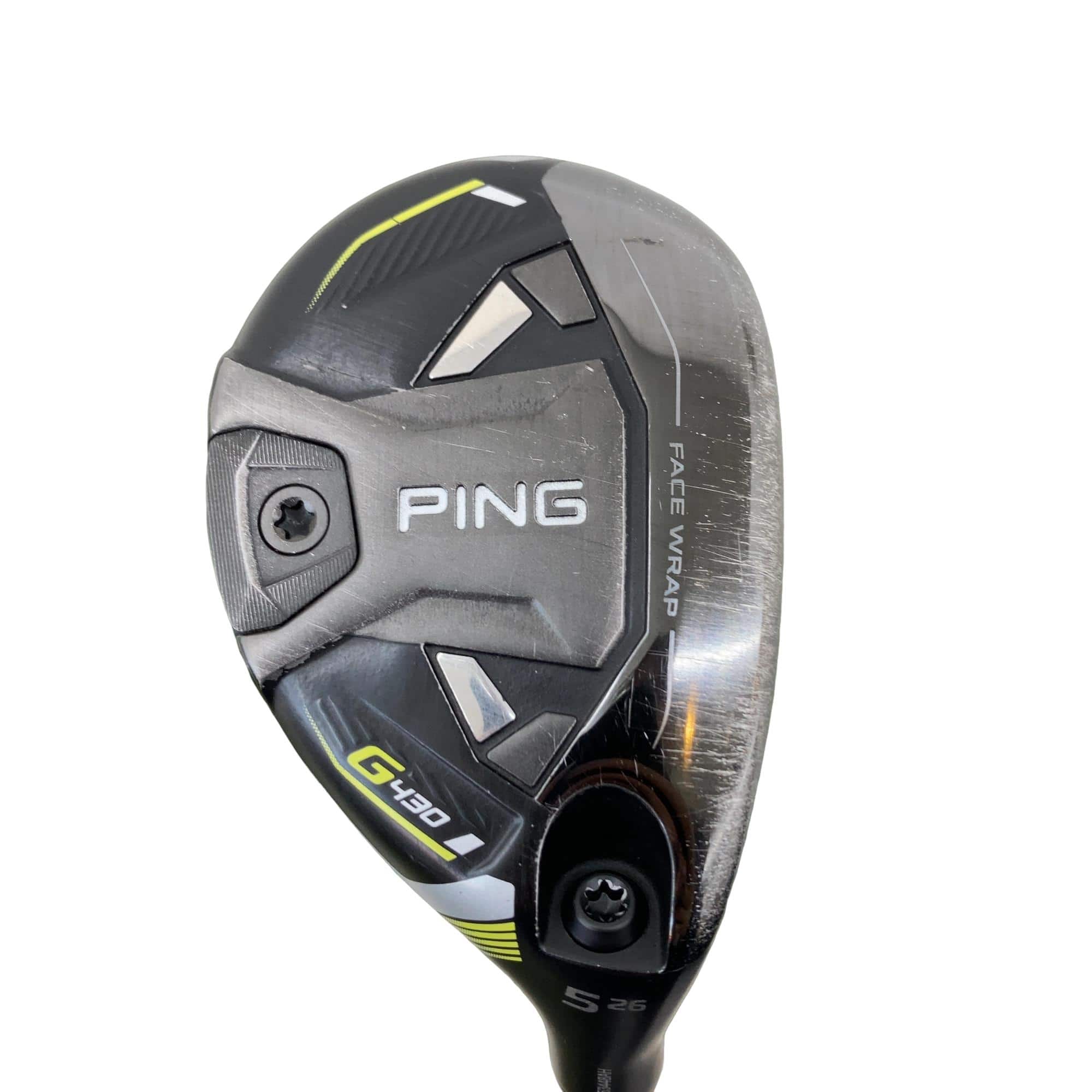 �f�S�R�O�@�t�T