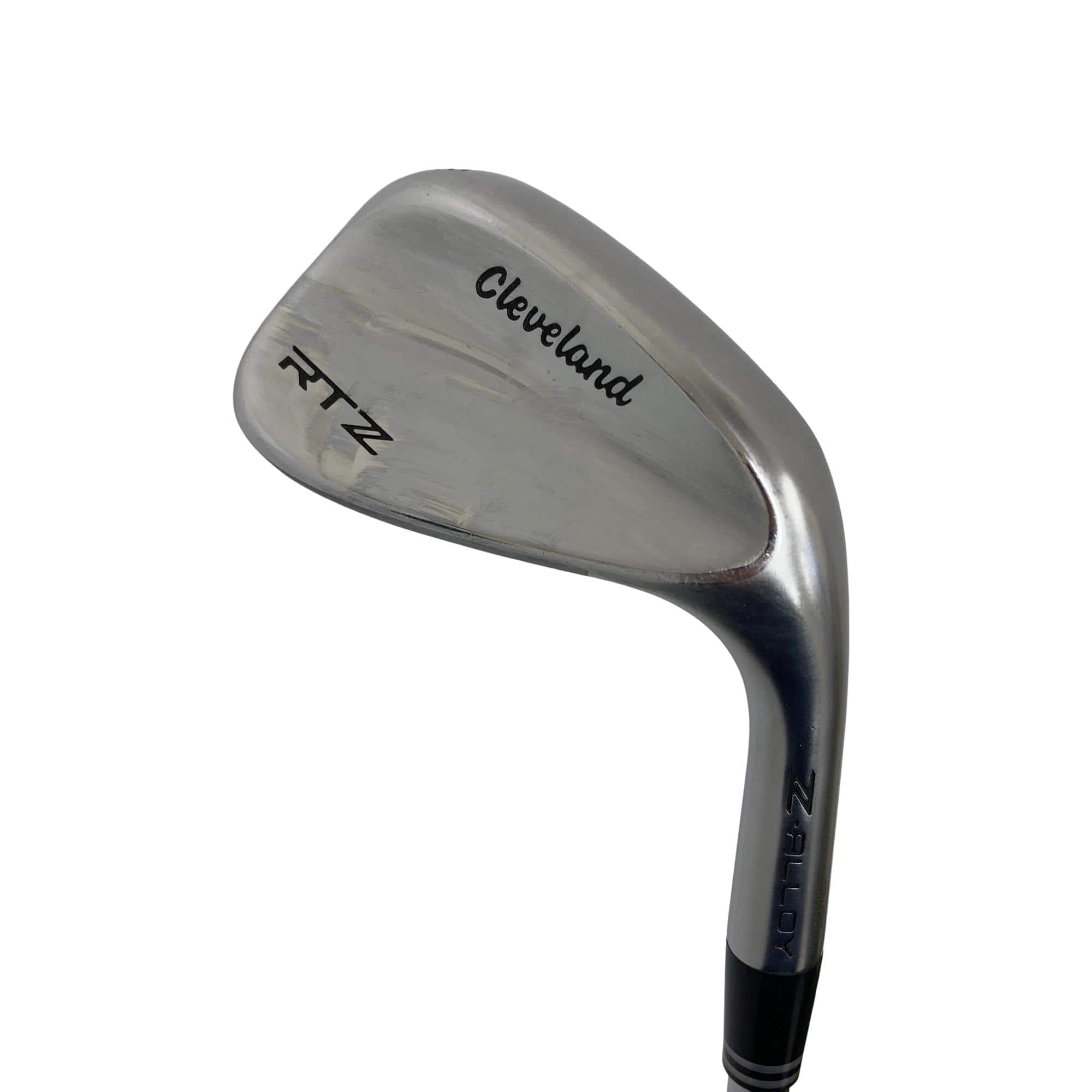 �b�����������������@�q�s�y�@�c�A�[�T�e���@�S�W°�^�P�O°�@�l�h�c