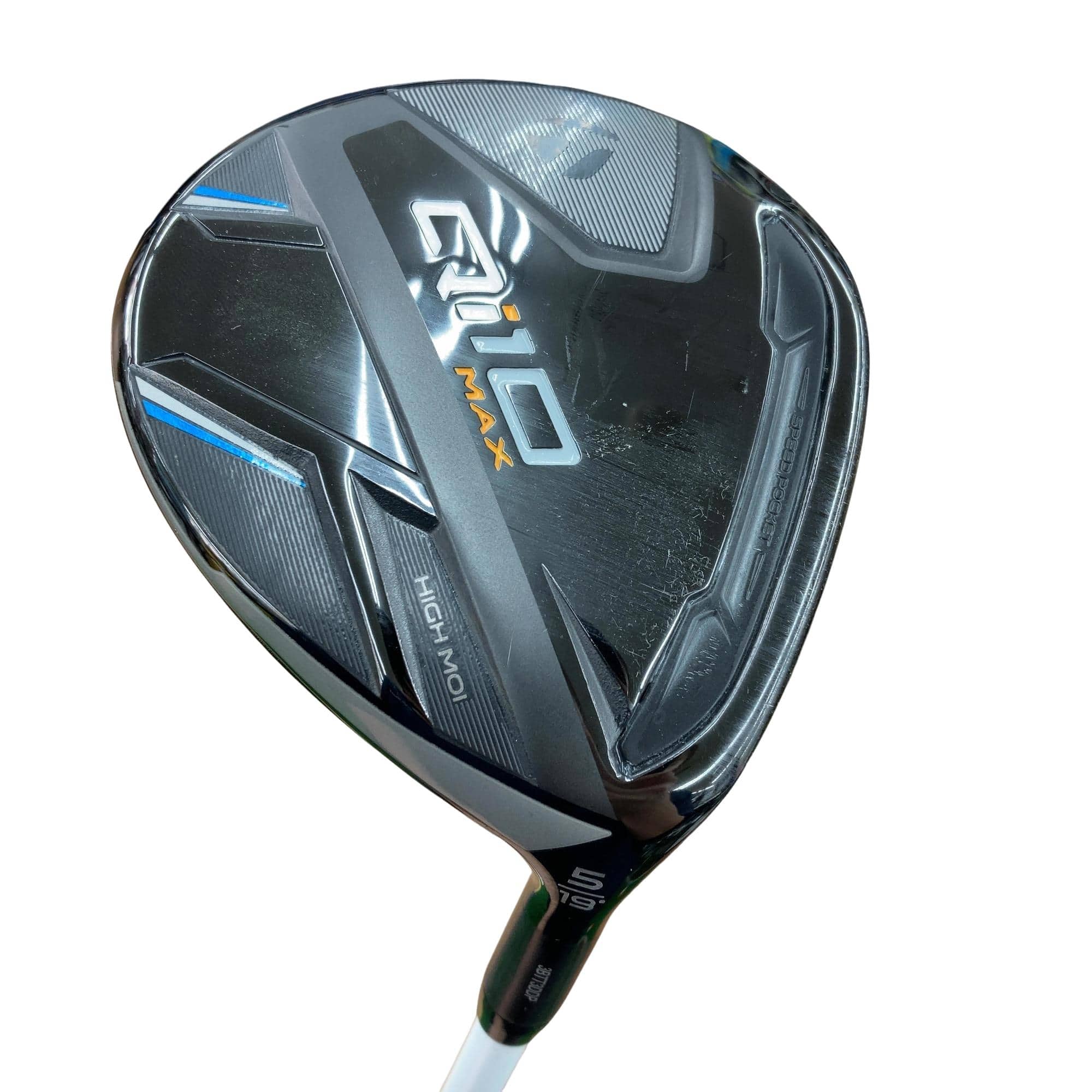 �p���P�O�@�l�`�w�@�T�v