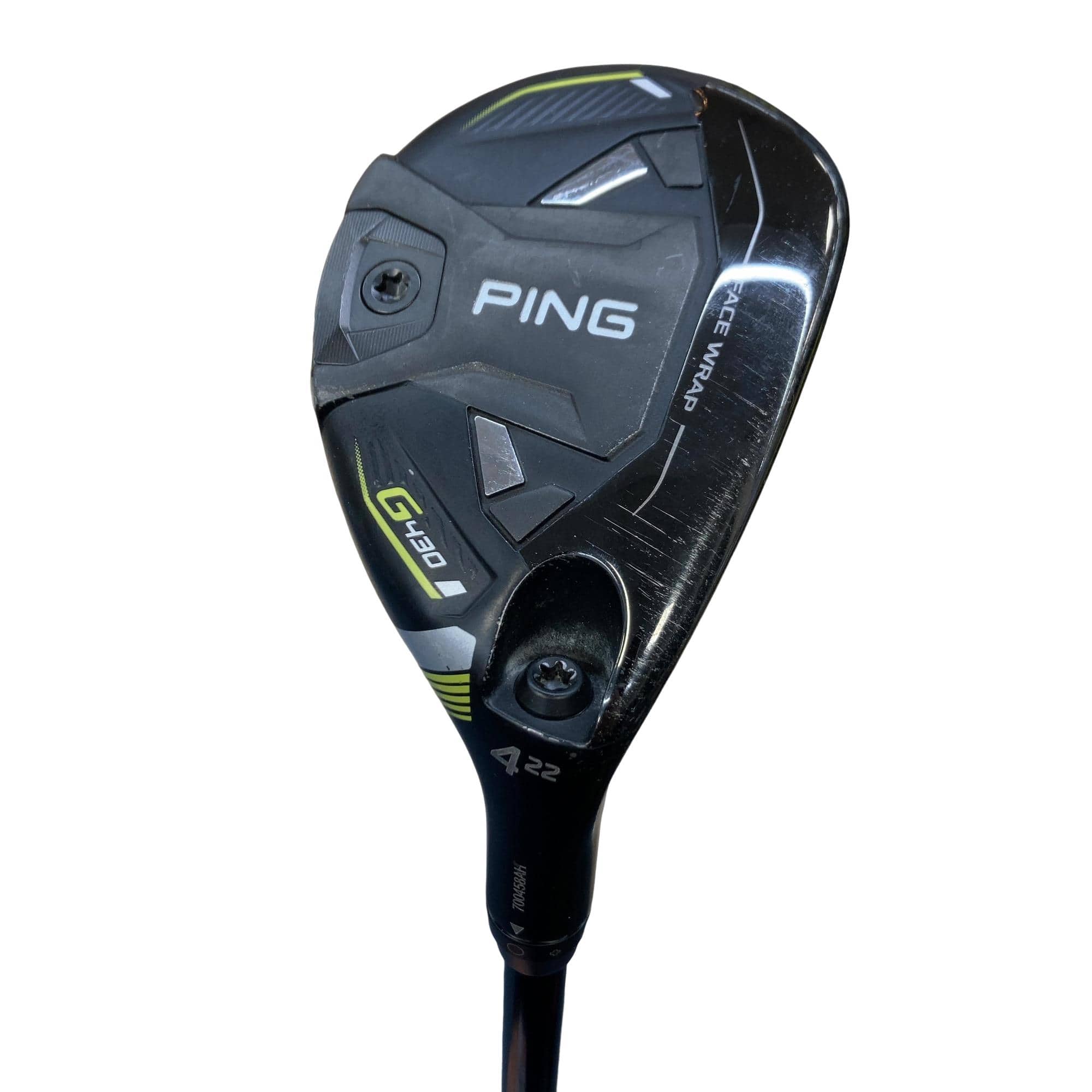 �f�S�R�O�@�t�S