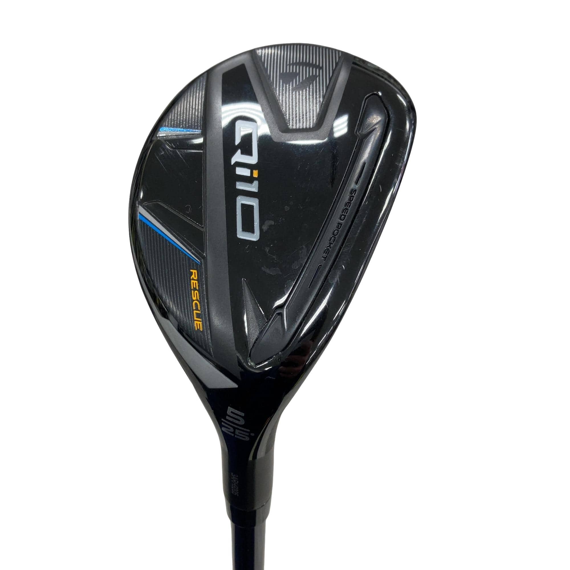 �p���P�O�@�t�T