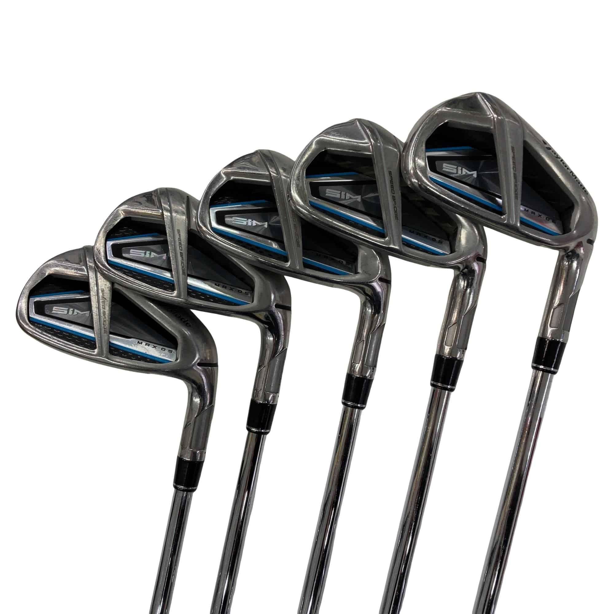 �r�h�l�@�l�`�w�E�n�r�@�@�T�r�i���{���F�T�{�Z�b�g�j