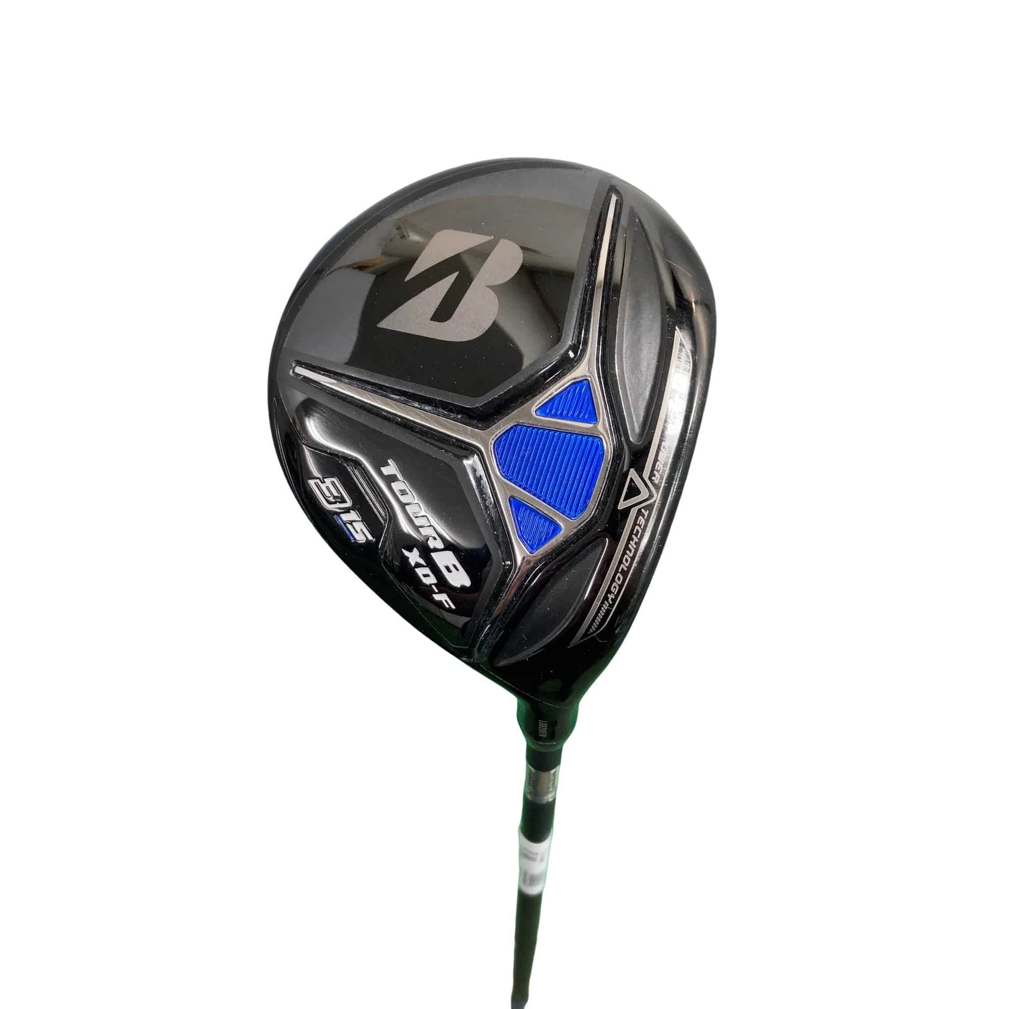 �s�n�t�q�@�a�@�w�c�|�e�i�Q�O�P�W�j�@�R�v