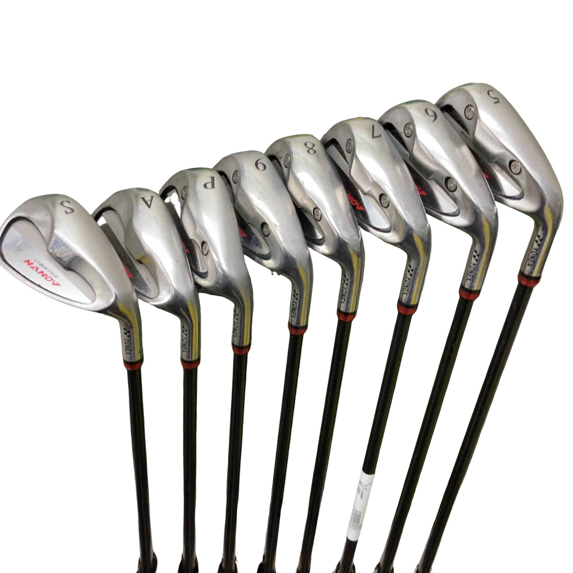 �b�x�a�d�q�@�r�s�`�q�@�m�`�m�n�@�u�i�Q�O�O�V�j�@�@�W�r�i���{���F�W�{�Z�b�g�j