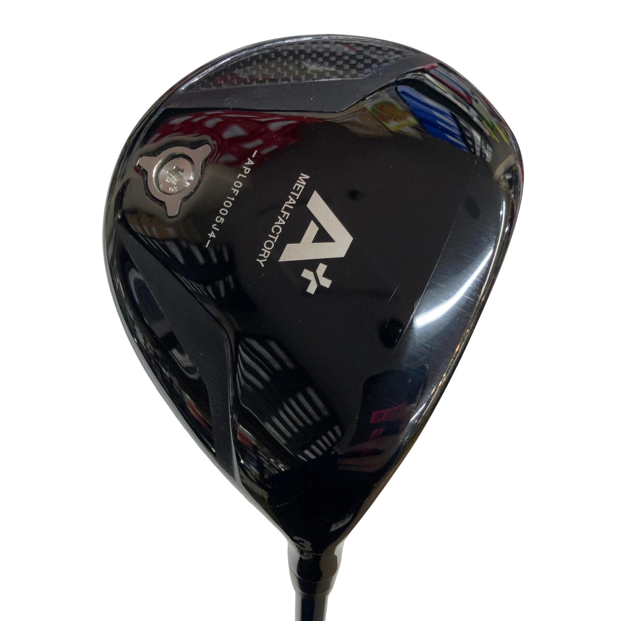 �l�d�s�`�k�@�e�`�b�s�n�q�x�@�`�{�i�u���b�N�j�@�R�v