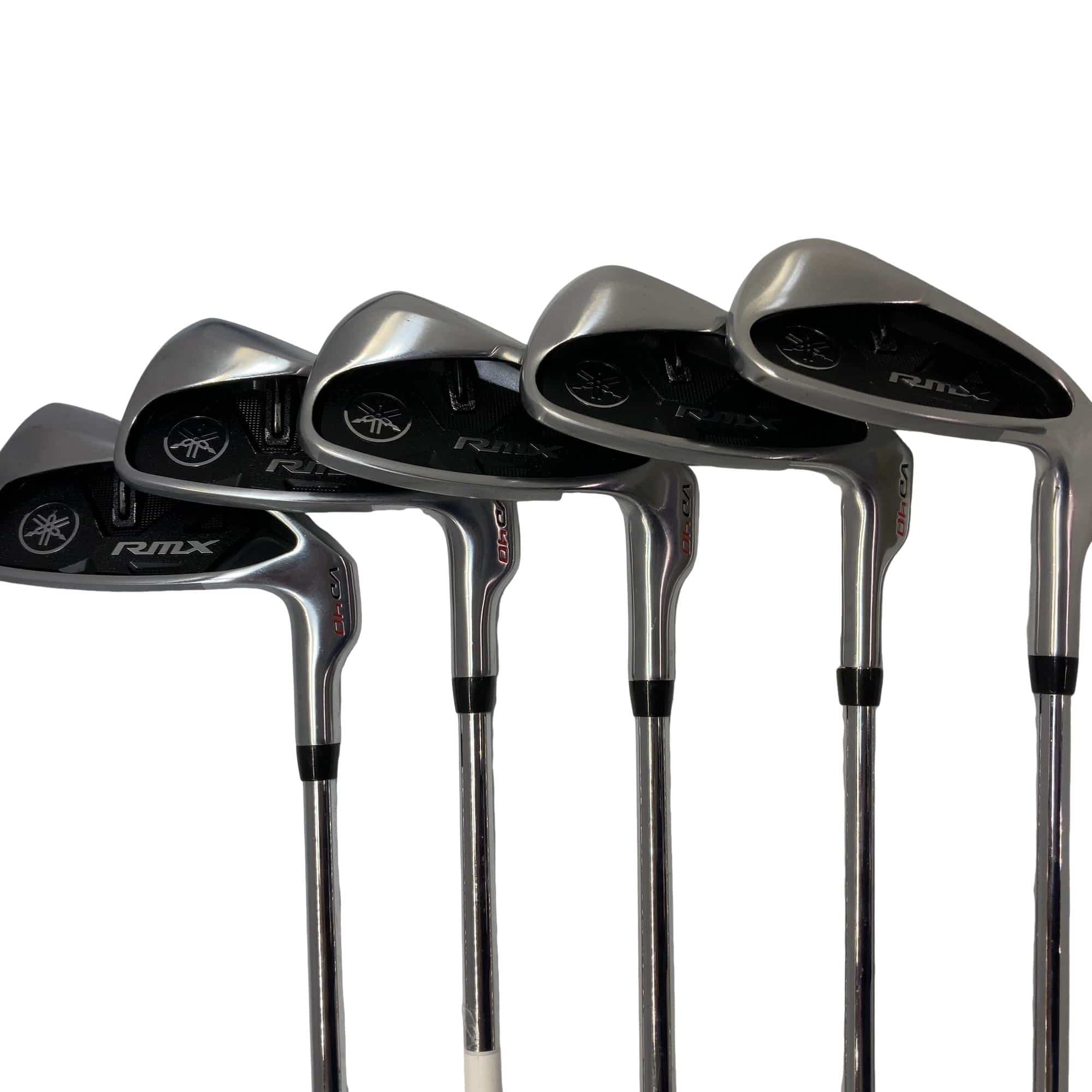 �q�l�w�@�u�c�S�O�@�T�r�i���{���F�T�{�Z�b�g�j