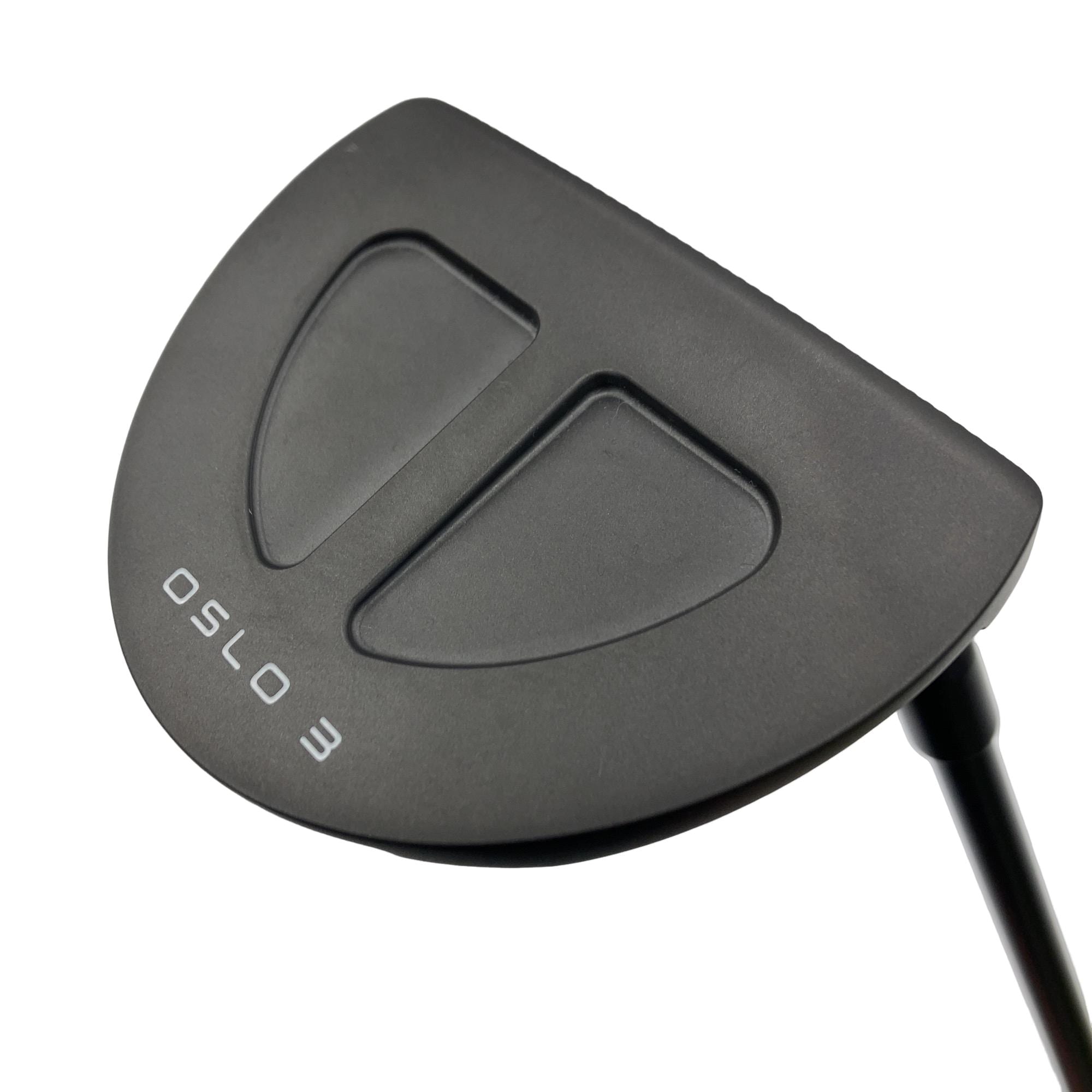 �o�k�c�@�l�h�k�k�d�c�@�n�r�k�n�@�R�i�Q�O�Q�S�j�i�J�X�^���j